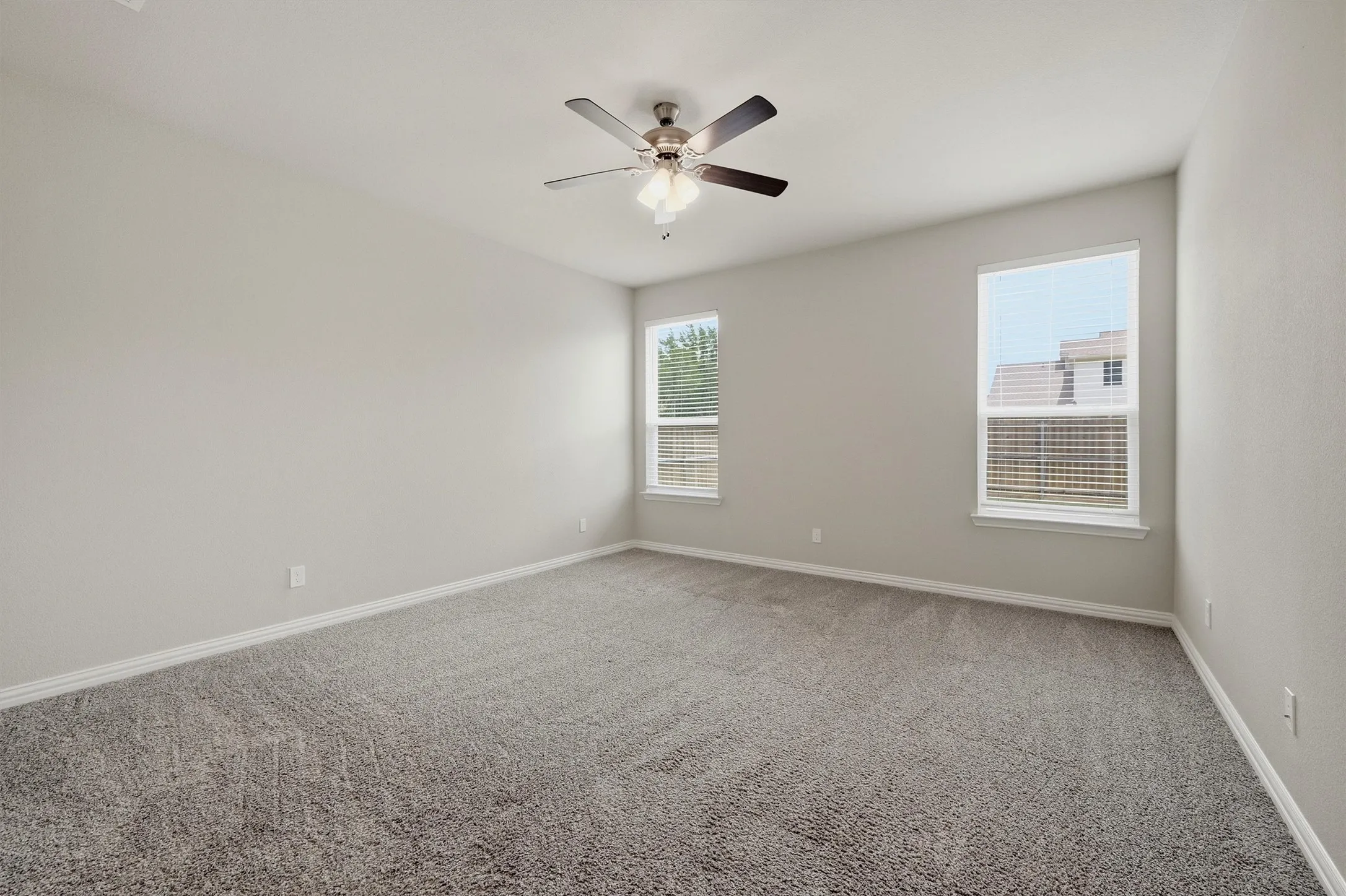 Single Family Residence For Sale in Grayson County , 705 Ray Street, Sherman, Texas 75090, 4 Bedroom, 3 Bathroom, 2 Garage spaces, 2,593 Sqft, built in 2022, mls#21271982, Real Estate Agent in Sherman, Homes For Sale in Grayson county, Homes For Sale in Sherman, Realtor in Sherman Texas, Real Estate Brokerage Independent Realty Texas, Luminita Cordes Realtor