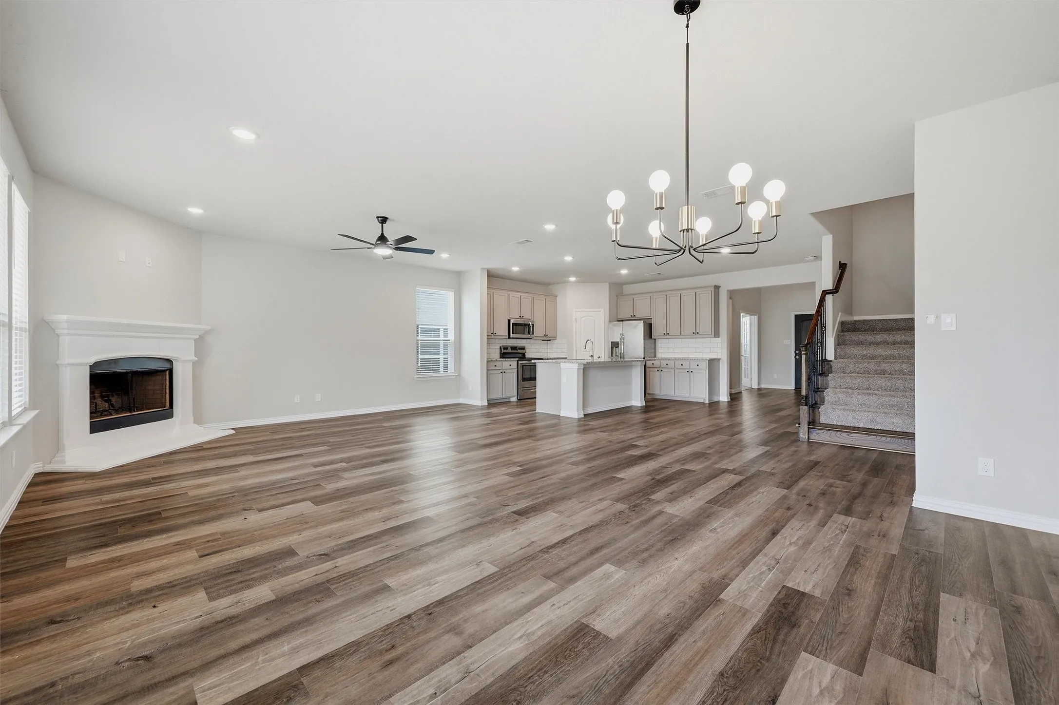 Single Family Residence For Sale in Grayson County , 705 Ray Street, Sherman, Texas 75090, 4 Bedroom, 3 Bathroom, 2 Garage spaces, 2,593 Sqft, built in 2022, mls#21271982, Real Estate Agent in Sherman, Homes For Sale in Grayson county, Homes For Sale in Sherman, Realtor in Sherman Texas, Real Estate Brokerage Independent Realty Texas, Luminita Cordes Realtor