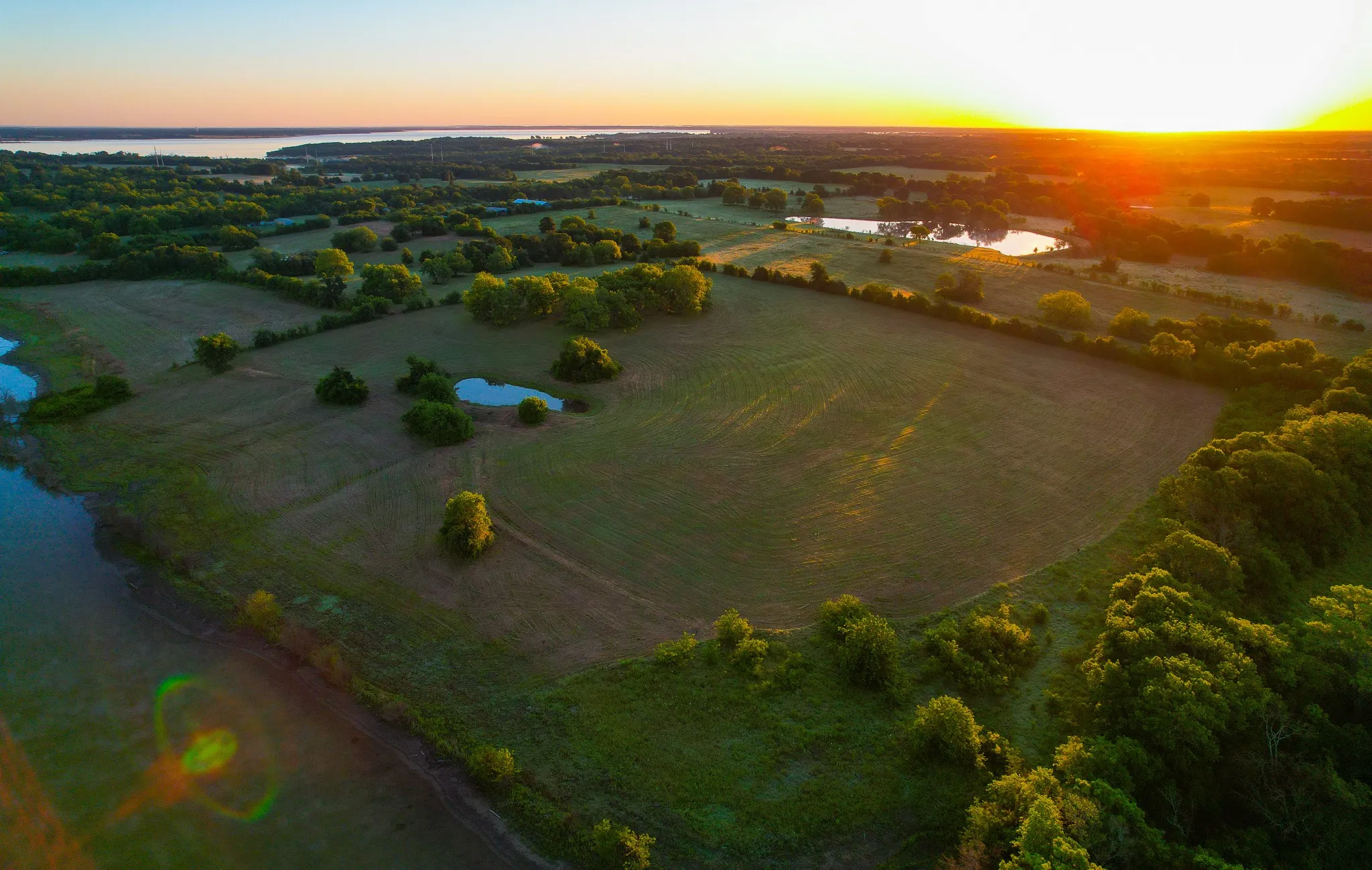 Ranch For Sale in Fannin County , 2000 County Road 2950, Dodd City, Texas 75438, 0, 0, Garage spaces, 0 Sqft, built in 0, mls#21272086, Real Estate Agent in Dodd City, Homes For Sale in Fannin county, Homes For Sale in Dodd City, Realtor in Dodd City Texas, Real Estate Brokerage Independent Realty Texas, Luminita Cordes Realtor