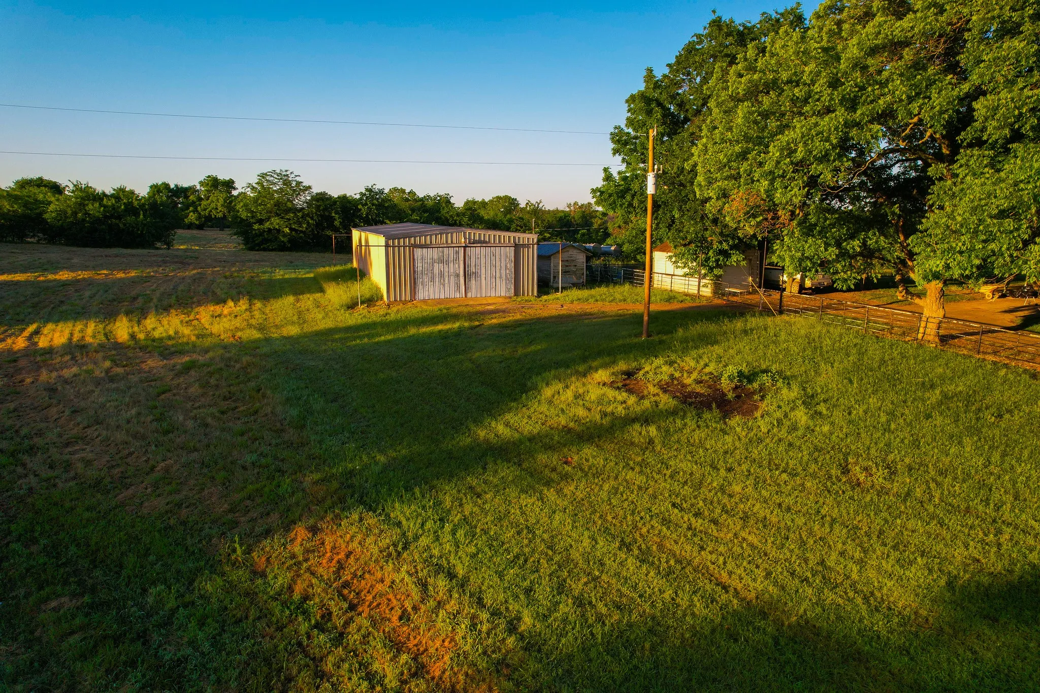 Ranch For Sale in Fannin County , 2000 County Road 2950, Dodd City, Texas 75438, 0, 0, Garage spaces, 0 Sqft, built in 0, mls#21272086, Real Estate Agent in Dodd City, Homes For Sale in Fannin county, Homes For Sale in Dodd City, Realtor in Dodd City Texas, Real Estate Brokerage Independent Realty Texas, Luminita Cordes Realtor