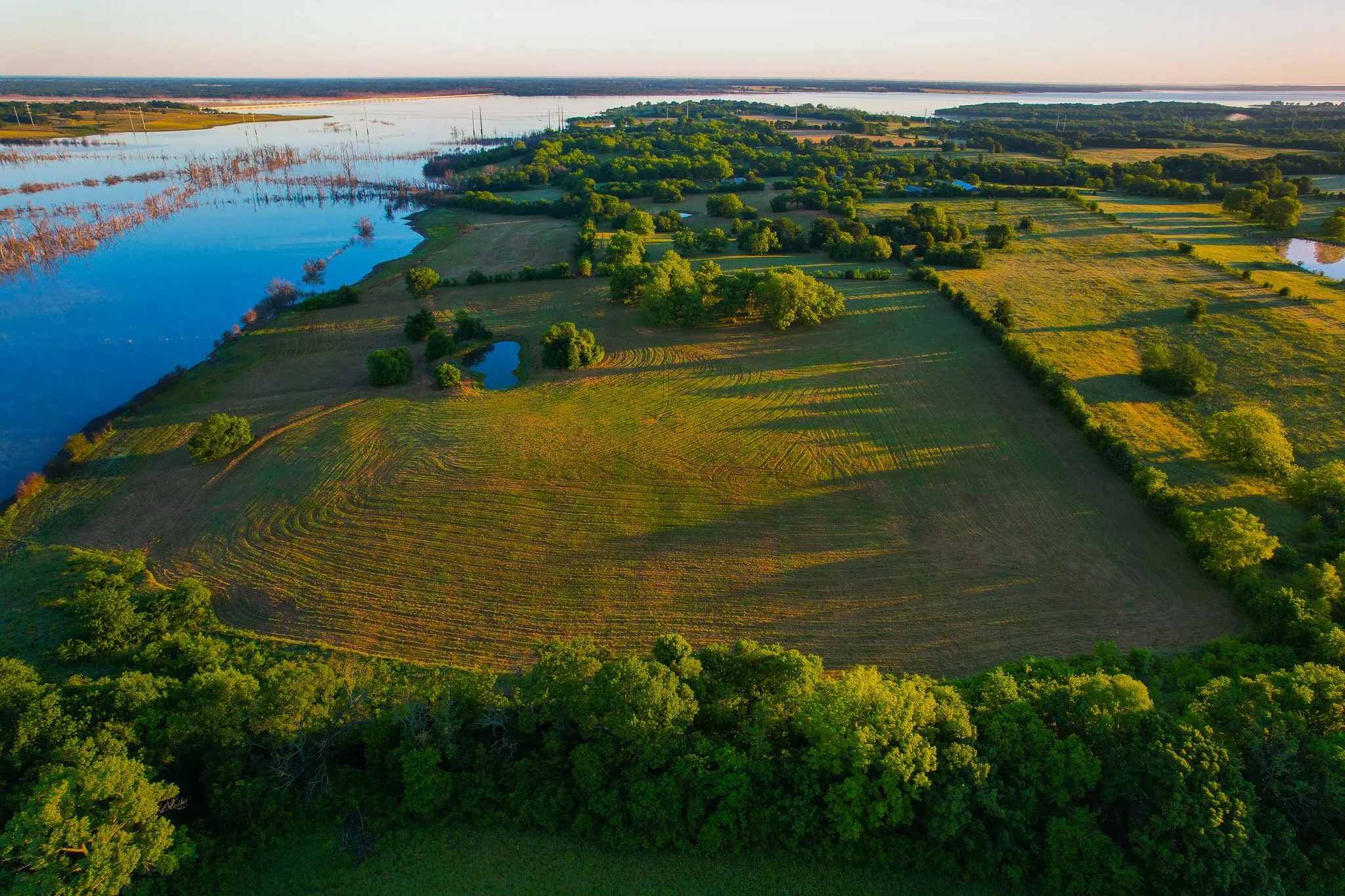Ranch For Sale in Fannin County , 2000 County Road 2950, Dodd City, Texas 75438, 0, 0, Garage spaces, 0 Sqft, built in 0, mls#21272086, Real Estate Agent in Dodd City, Homes For Sale in Fannin county, Homes For Sale in Dodd City, Realtor in Dodd City Texas, Real Estate Brokerage Independent Realty Texas, Luminita Cordes Realtor