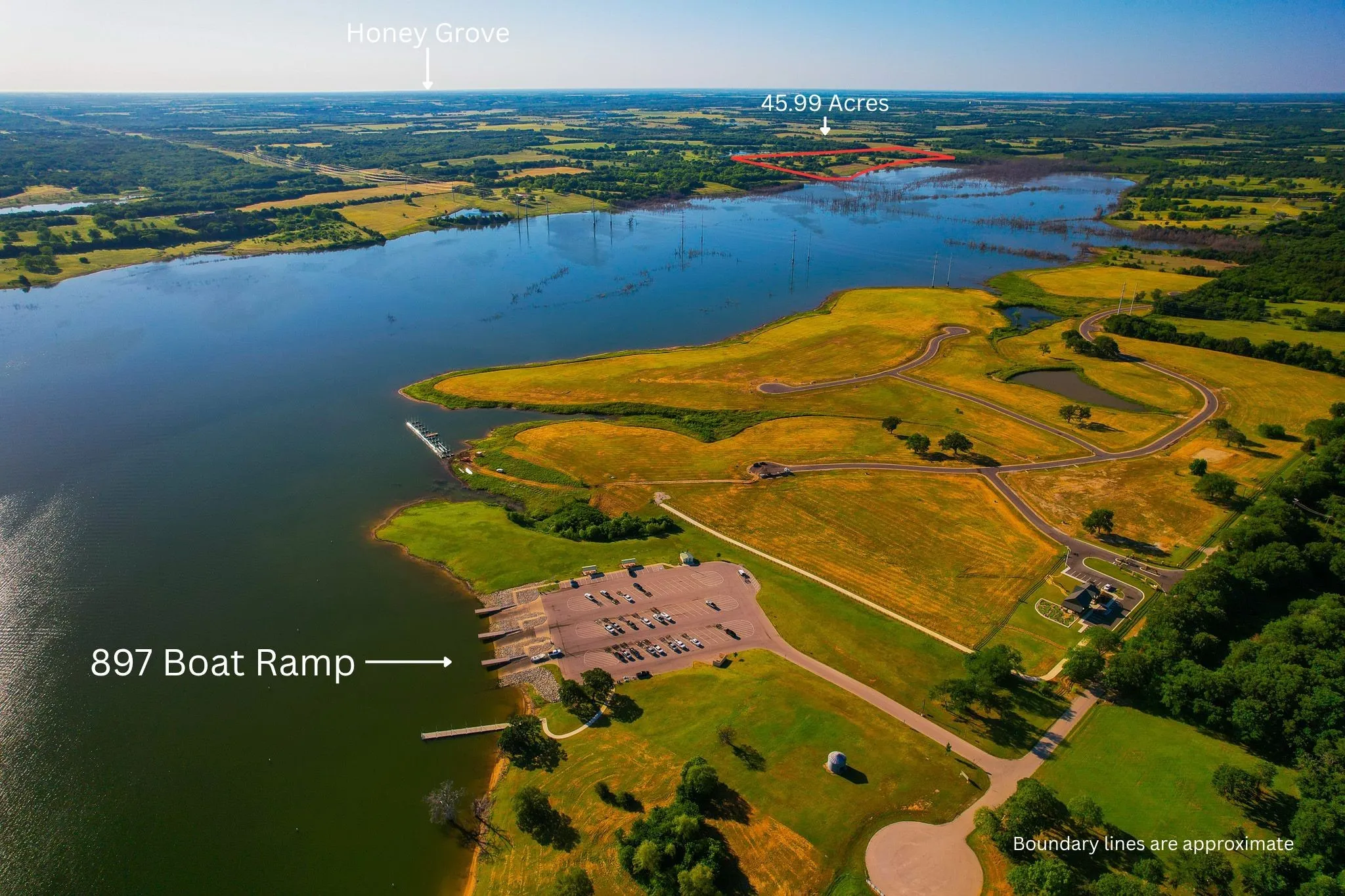 Ranch For Sale in Fannin County , 2000 County Road 2950, Dodd City, Texas 75438, 0, 0, Garage spaces, 0 Sqft, built in 0, mls#21272086, Real Estate Agent in Dodd City, Homes For Sale in Fannin county, Homes For Sale in Dodd City, Realtor in Dodd City Texas, Real Estate Brokerage Independent Realty Texas, Luminita Cordes Realtor