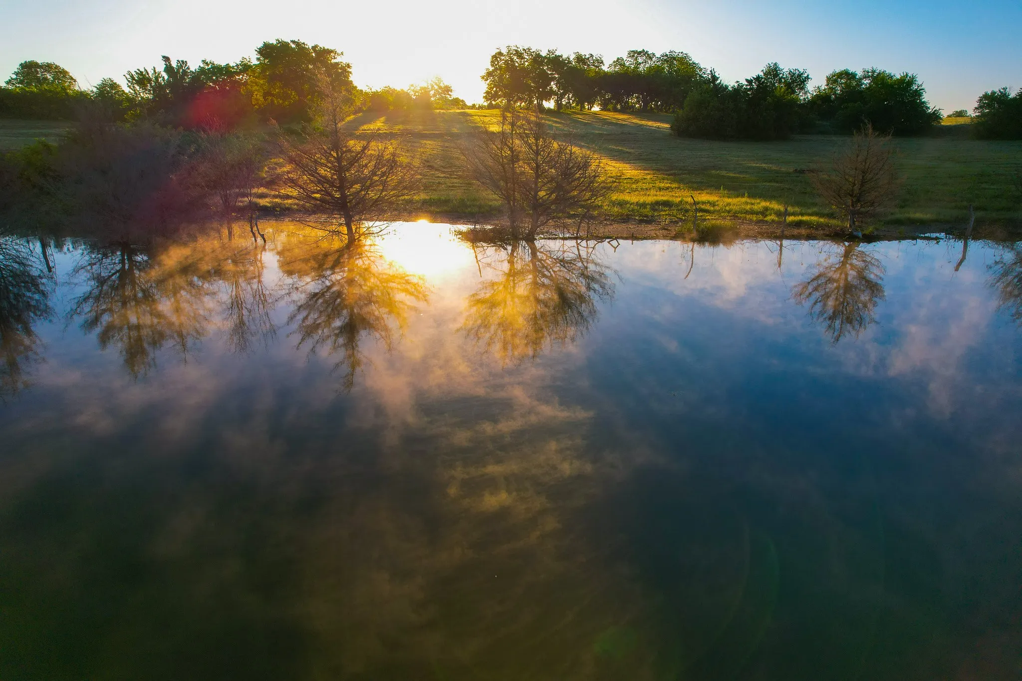 Ranch For Sale in Fannin County , 2000 County Road 2950, Dodd City, Texas 75438, 0, 0, Garage spaces, 0 Sqft, built in 0, mls#21272086, Real Estate Agent in Dodd City, Homes For Sale in Fannin county, Homes For Sale in Dodd City, Realtor in Dodd City Texas, Real Estate Brokerage Independent Realty Texas, Luminita Cordes Realtor