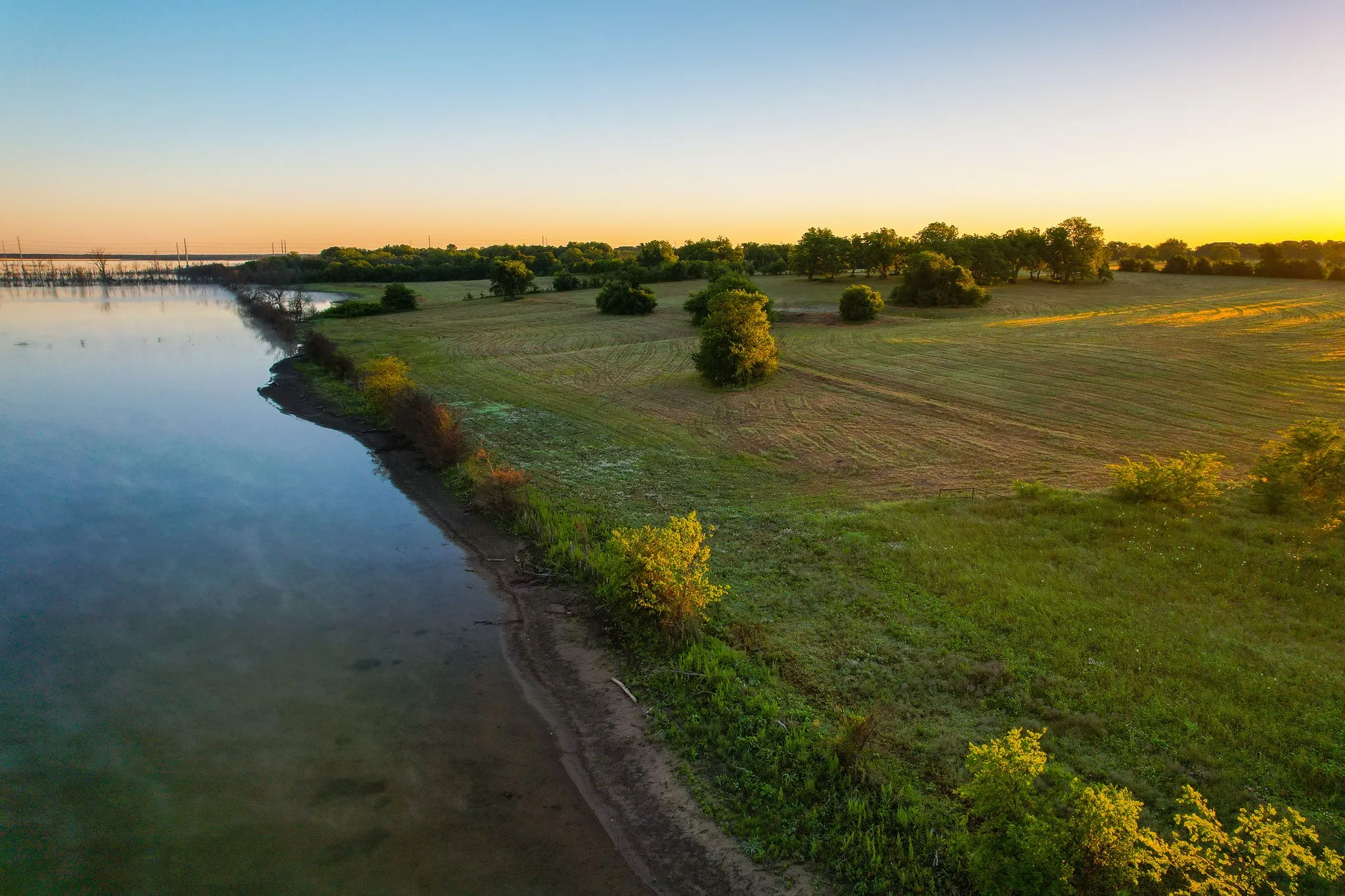 Ranch For Sale in Fannin County , 2000 County Road 2950, Dodd City, Texas 75438, 0, 0, Garage spaces, 0 Sqft, built in 0, mls#21272086, Real Estate Agent in Dodd City, Homes For Sale in Fannin county, Homes For Sale in Dodd City, Realtor in Dodd City Texas, Real Estate Brokerage Independent Realty Texas, Luminita Cordes Realtor