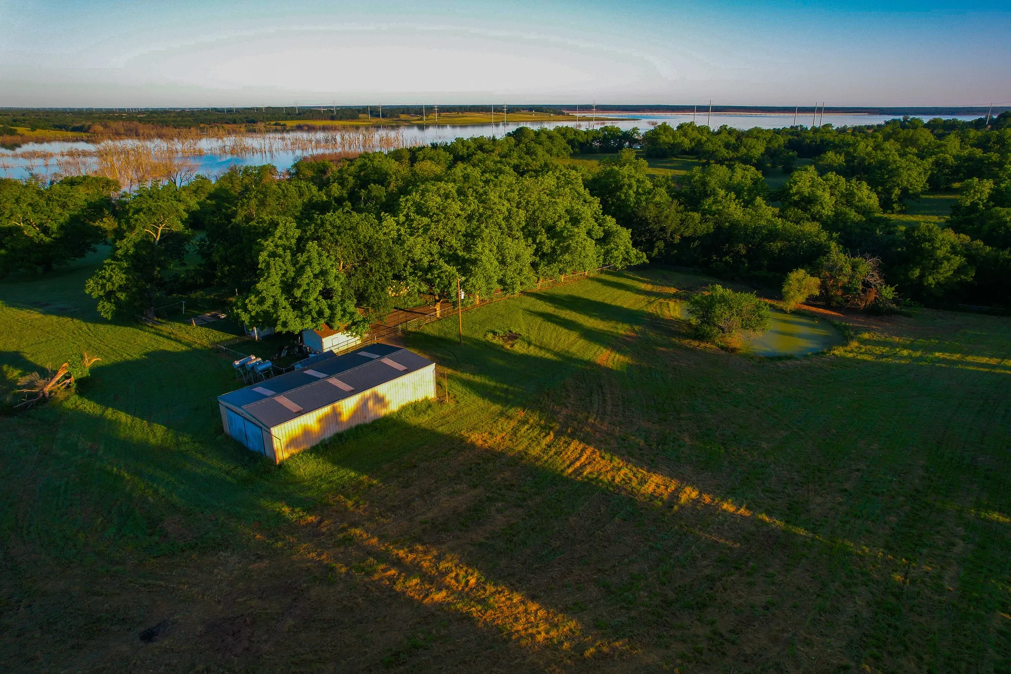 Ranch For Sale in Fannin County , 2000 County Road 2950, Dodd City, Texas 75438, 0, 0, Garage spaces, 0 Sqft, built in 0, mls#21272086, Real Estate Agent in Dodd City, Homes For Sale in Fannin county, Homes For Sale in Dodd City, Realtor in Dodd City Texas, Real Estate Brokerage Independent Realty Texas, Luminita Cordes Realtor