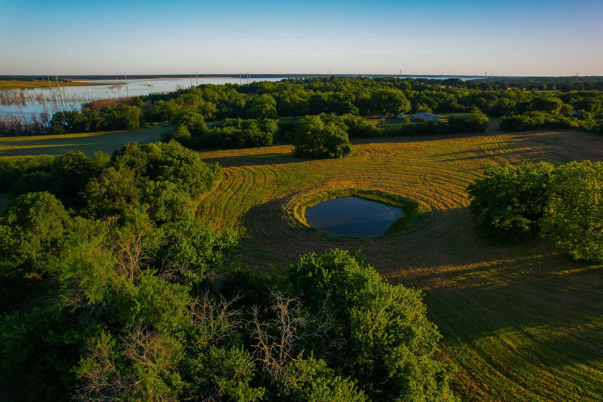 Ranch For Sale in Fannin County , 2000 County Road 2950, Dodd City, Texas 75438, 0, 0, Garage spaces, 0 Sqft, built in 0, mls#21272086, Real Estate Agent in Dodd City, Homes For Sale in Fannin county, Homes For Sale in Dodd City, Realtor in Dodd City Texas, Real Estate Brokerage Independent Realty Texas, Luminita Cordes Realtor