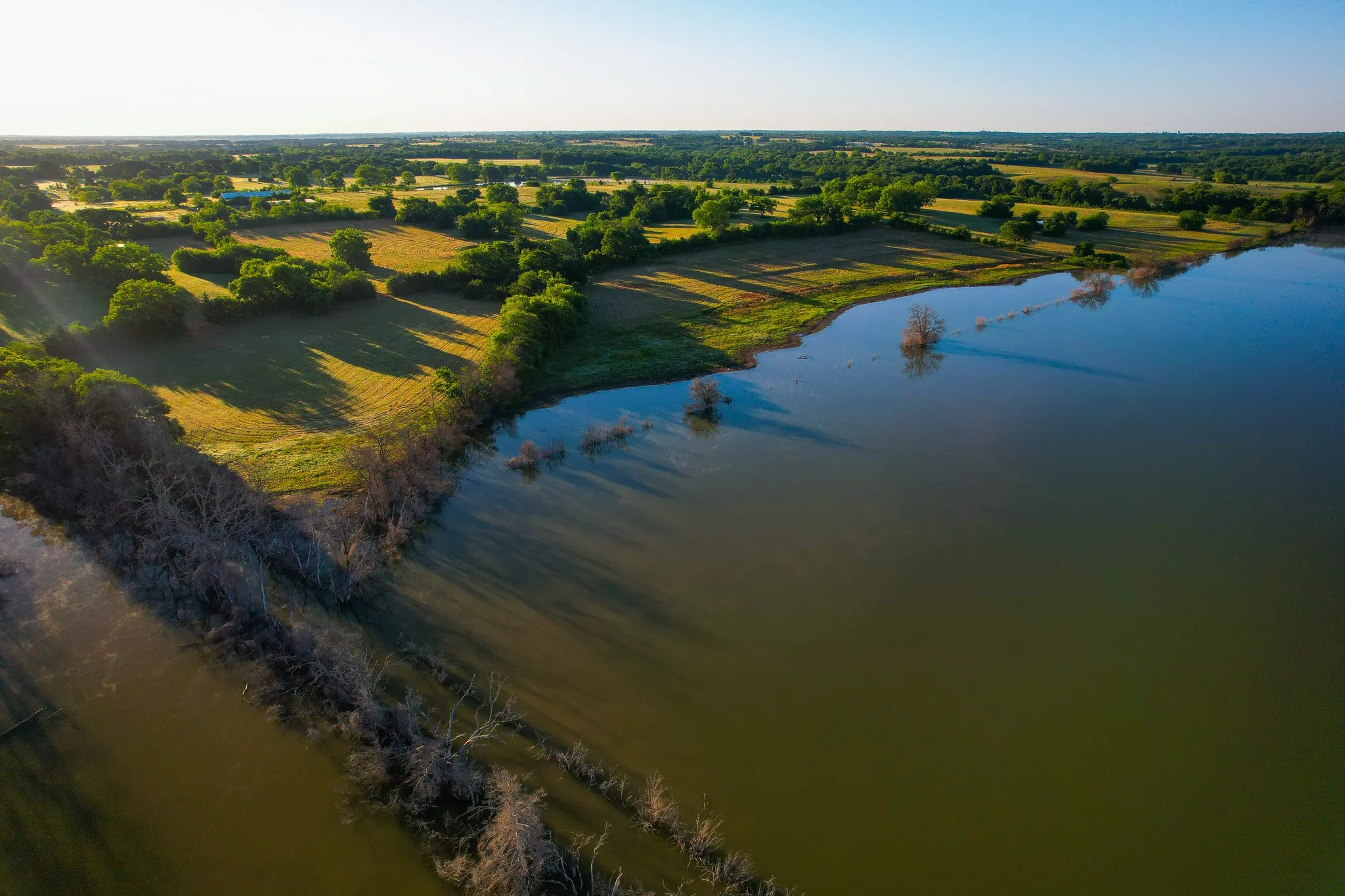 Ranch For Sale in Fannin County , 2000 County Road 2950, Dodd City, Texas 75438, 0, 0, Garage spaces, 0 Sqft, built in 0, mls#21272086, Real Estate Agent in Dodd City, Homes For Sale in Fannin county, Homes For Sale in Dodd City, Realtor in Dodd City Texas, Real Estate Brokerage Independent Realty Texas, Luminita Cordes Realtor