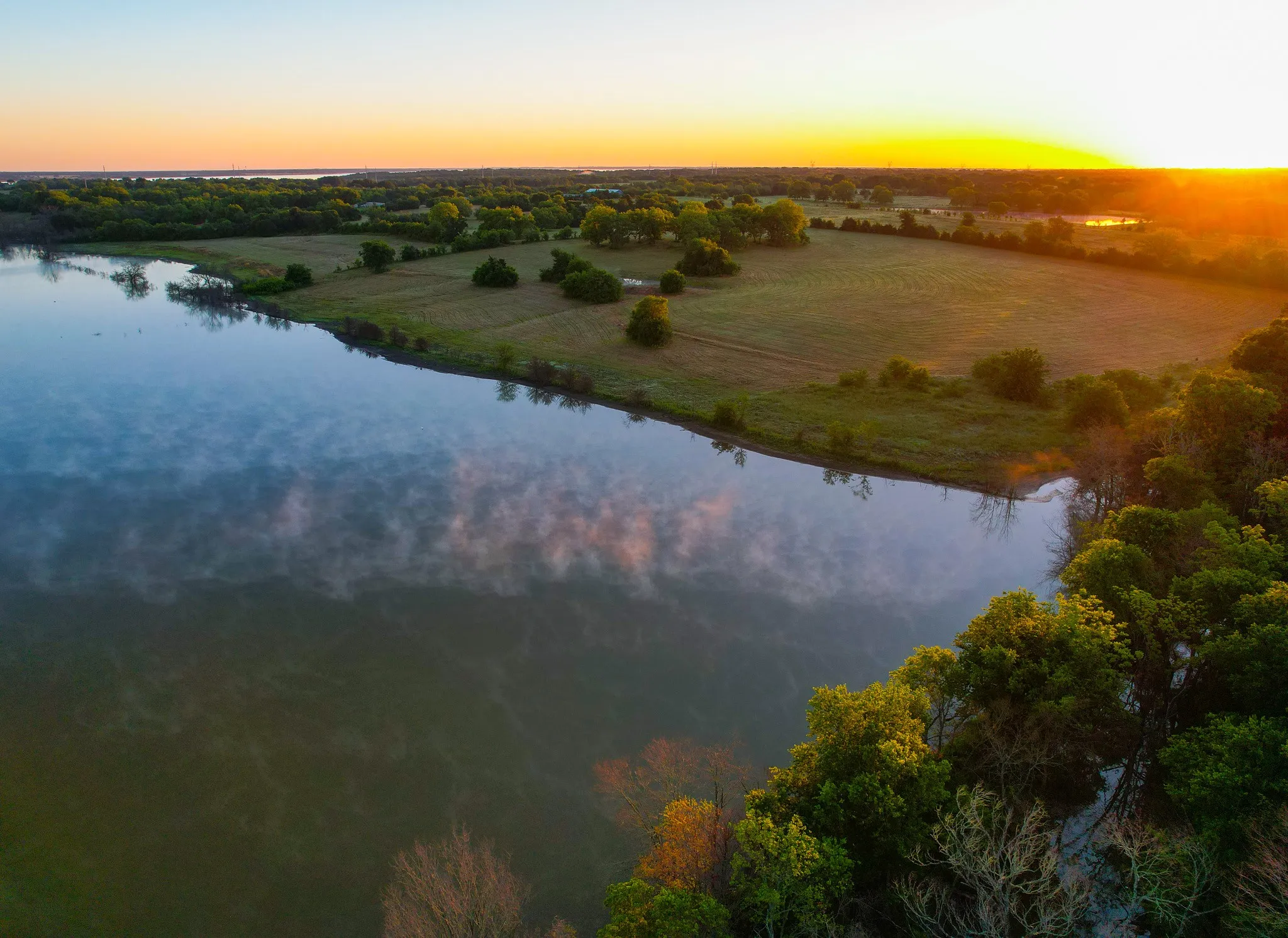 Ranch For Sale in Fannin County , 2000 County Road 2950, Dodd City, Texas 75438, 0, 0, Garage spaces, 0 Sqft, built in 0, mls#21272086, Real Estate Agent in Dodd City, Homes For Sale in Fannin county, Homes For Sale in Dodd City, Realtor in Dodd City Texas, Real Estate Brokerage Independent Realty Texas, Luminita Cordes Realtor