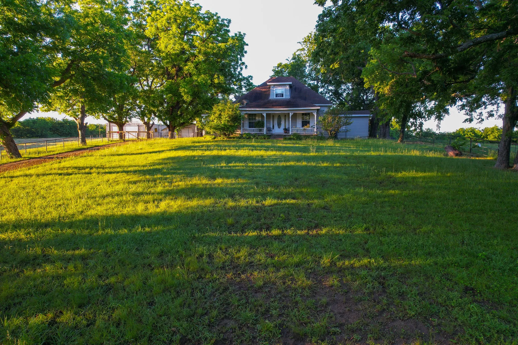 Ranch For Sale in Fannin County , 2000 County Road 2950, Dodd City, Texas 75438, 0, 0, Garage spaces, 0 Sqft, built in 0, mls#21272086, Real Estate Agent in Dodd City, Homes For Sale in Fannin county, Homes For Sale in Dodd City, Realtor in Dodd City Texas, Real Estate Brokerage Independent Realty Texas, Luminita Cordes Realtor