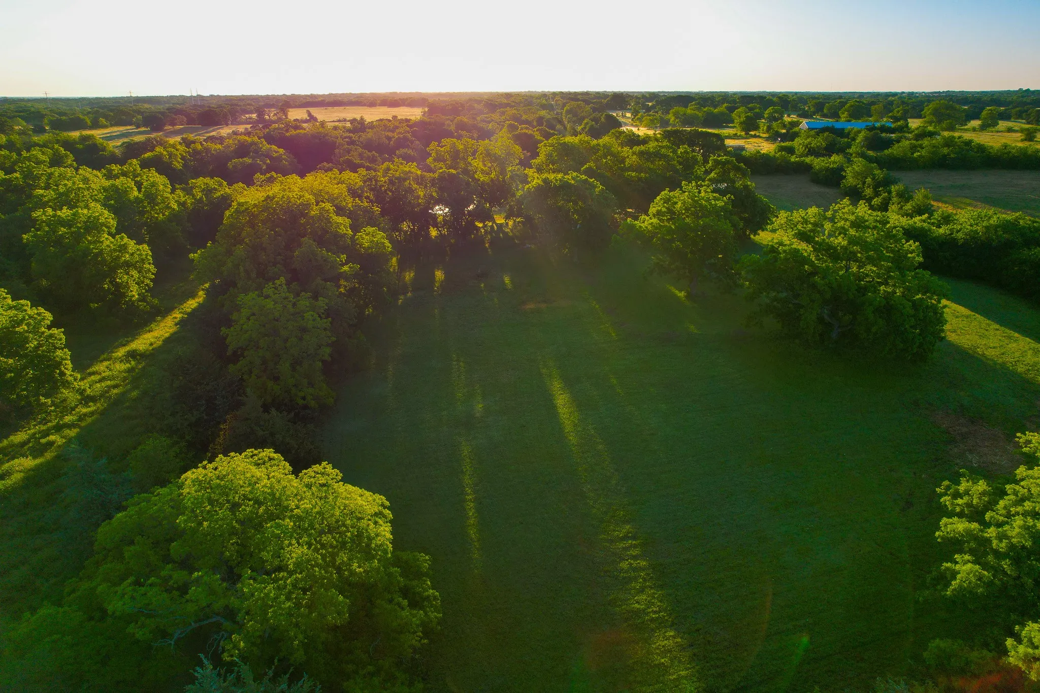 Ranch For Sale in Fannin County , 2000 County Road 2950, Dodd City, Texas 75438, 0, 0, Garage spaces, 0 Sqft, built in 0, mls#21272086, Real Estate Agent in Dodd City, Homes For Sale in Fannin county, Homes For Sale in Dodd City, Realtor in Dodd City Texas, Real Estate Brokerage Independent Realty Texas, Luminita Cordes Realtor