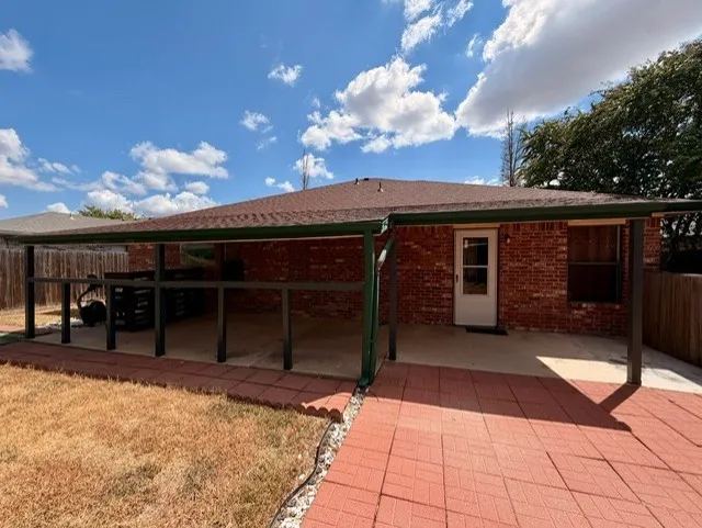 Single Family Residence For Sale in Bell County , 617 Deloris Drive, Killeen, Texas 76542, 4 Bedroom, 2 Bathroom, 2 Garage spaces, 1,450 Sqft, built in 1997, mls#21272098, Real Estate Agent in Killeen, Homes For Sale in Bell county, Homes For Sale in Killeen, Realtor in Killeen Texas, Real Estate Brokerage Independent Realty Texas, Luminita Cordes Realtor