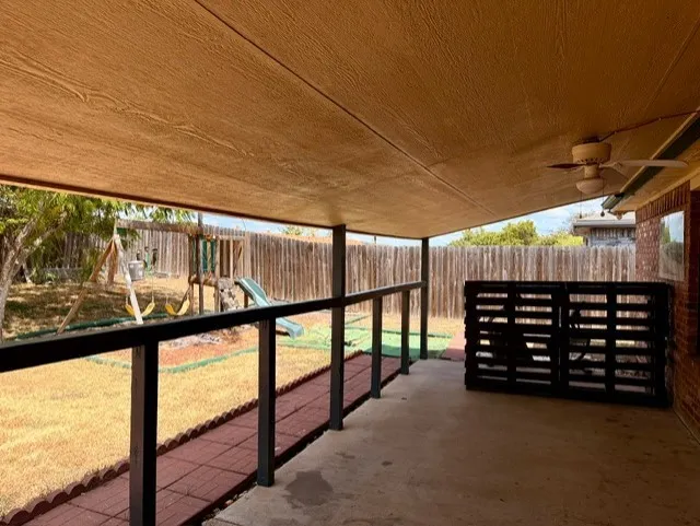 Single Family Residence For Sale in Bell County , 617 Deloris Drive, Killeen, Texas 76542, 4 Bedroom, 2 Bathroom, 2 Garage spaces, 1,450 Sqft, built in 1997, mls#21272098, Real Estate Agent in Killeen, Homes For Sale in Bell county, Homes For Sale in Killeen, Realtor in Killeen Texas, Real Estate Brokerage Independent Realty Texas, Luminita Cordes Realtor