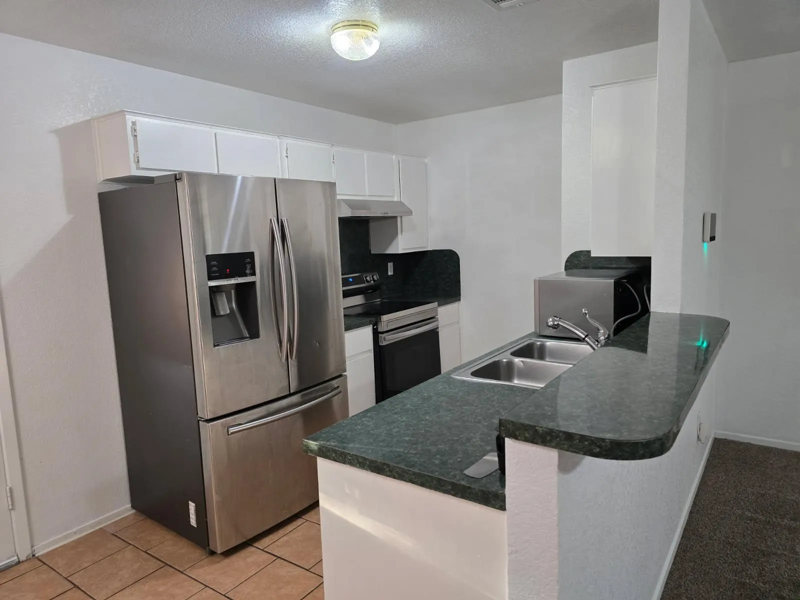 Single Family Residence For Sale in Bell County , 617 Deloris Drive, Killeen, Texas 76542, 4 Bedroom, 2 Bathroom, 2 Garage spaces, 1,450 Sqft, built in 1997, mls#21272098, Real Estate Agent in Killeen, Homes For Sale in Bell county, Homes For Sale in Killeen, Realtor in Killeen Texas, Real Estate Brokerage Independent Realty Texas, Luminita Cordes Realtor