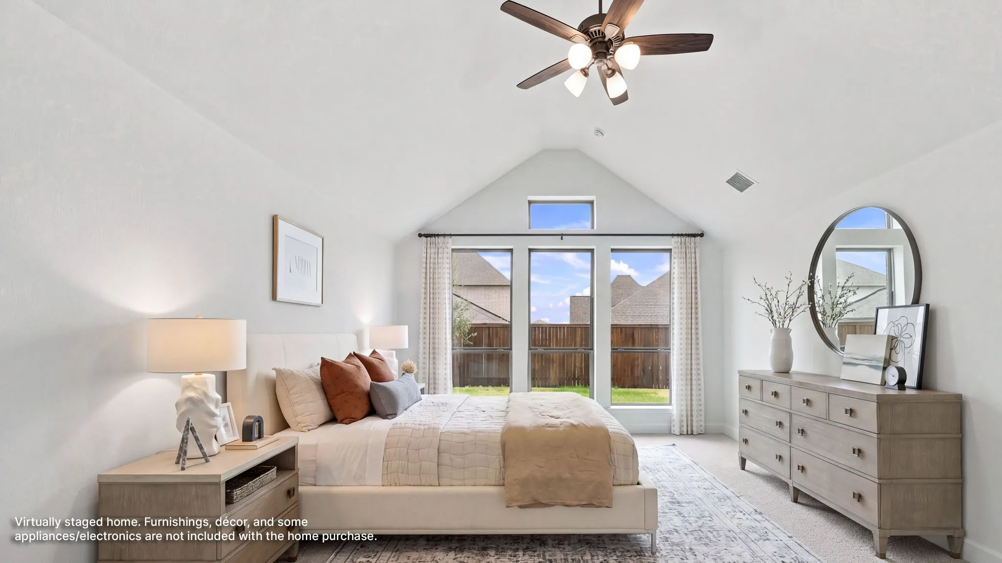 Single Family Residence For Sale in Collin County , 4712 Zinnia Drive, Mc Kinney, Texas 75071, 4 Bedroom, 4 Bathroom, 2 Garage spaces, 2,574 Sqft, built in 2026, mls#21272114, Real Estate Agent in Mc Kinney, Homes For Sale in Collin county, Homes For Sale in Mc Kinney, Realtor in Mc Kinney Texas, Real Estate Brokerage Independent Realty Texas, Luminita Cordes Realtor