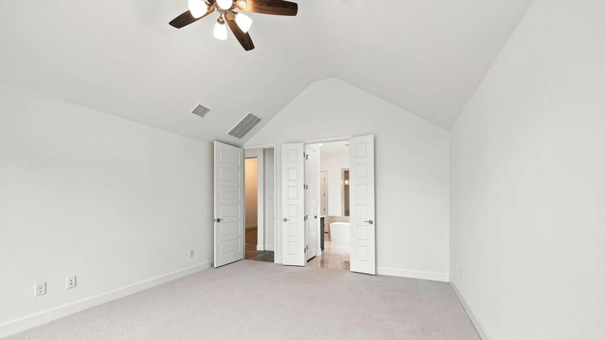 Single Family Residence For Sale in Collin County , 4712 Zinnia Drive, Mc Kinney, Texas 75071, 4 Bedroom, 4 Bathroom, 2 Garage spaces, 2,574 Sqft, built in 2026, mls#21272114, Real Estate Agent in Mc Kinney, Homes For Sale in Collin county, Homes For Sale in Mc Kinney, Realtor in Mc Kinney Texas, Real Estate Brokerage Independent Realty Texas, Luminita Cordes Realtor