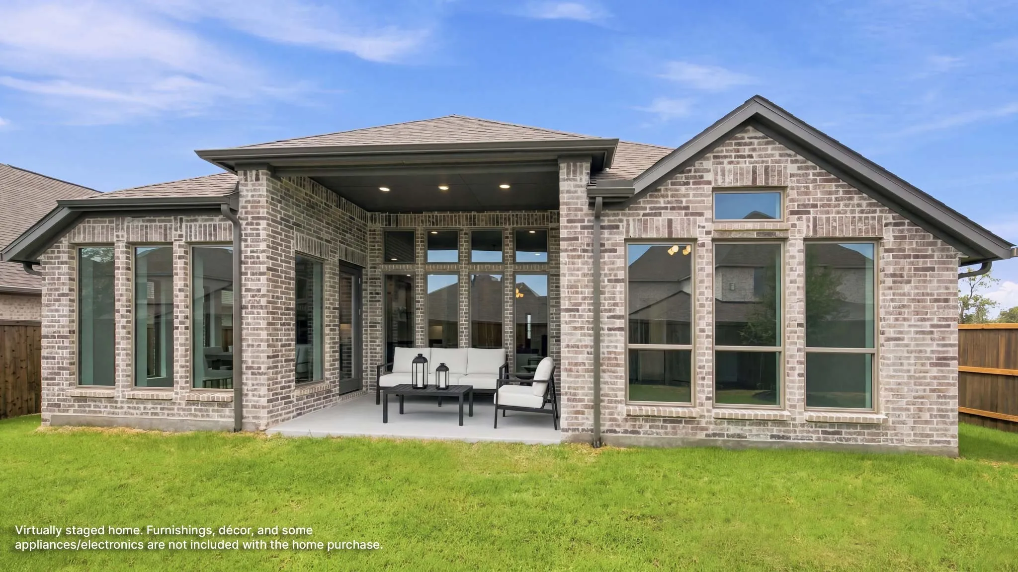 Single Family Residence For Sale in Collin County , 4712 Zinnia Drive, Mc Kinney, Texas 75071, 4 Bedroom, 4 Bathroom, 2 Garage spaces, 2,574 Sqft, built in 2026, mls#21272114, Real Estate Agent in Mc Kinney, Homes For Sale in Collin county, Homes For Sale in Mc Kinney, Realtor in Mc Kinney Texas, Real Estate Brokerage Independent Realty Texas, Luminita Cordes Realtor