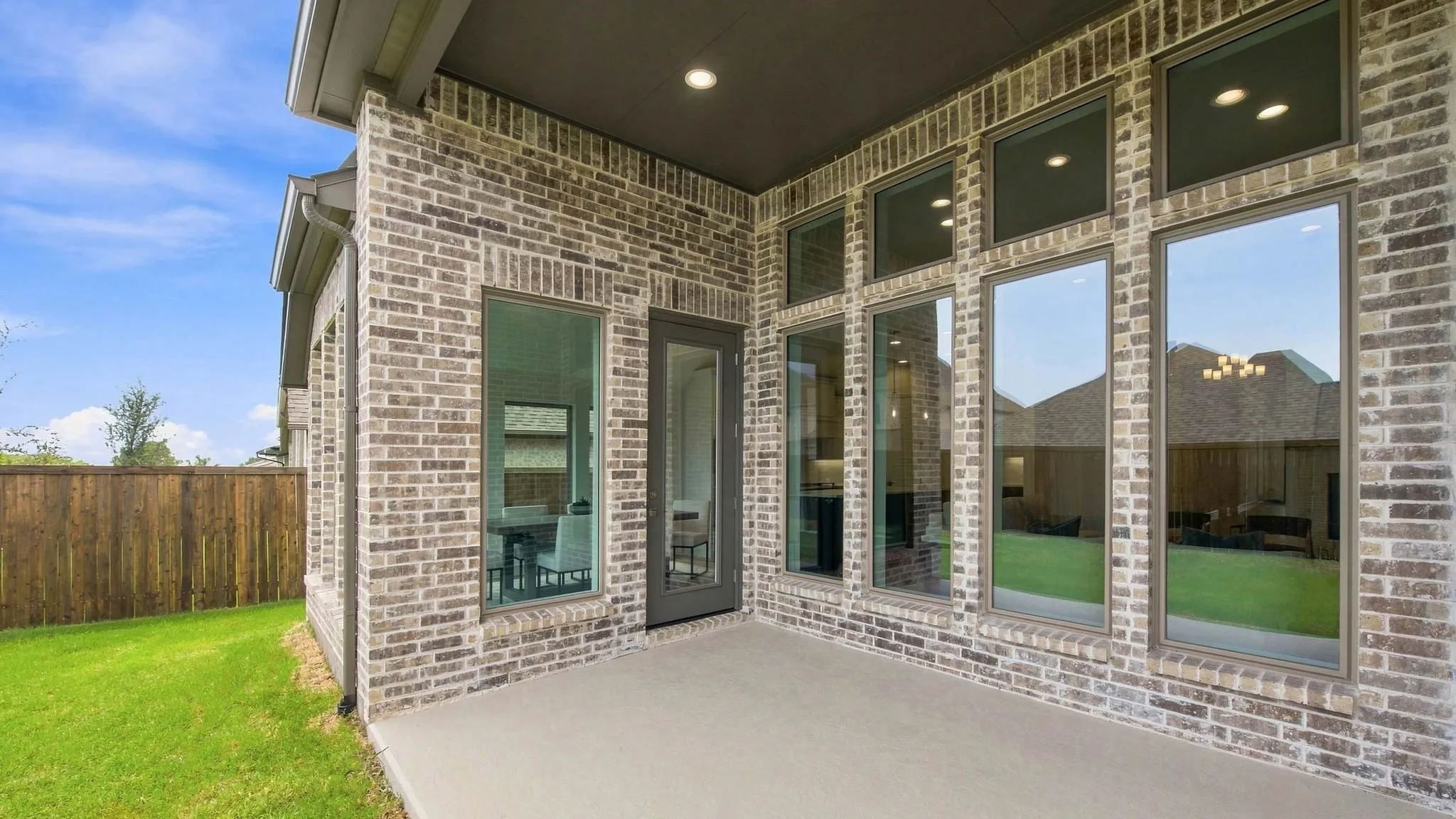 Single Family Residence For Sale in Collin County , 4712 Zinnia Drive, Mc Kinney, Texas 75071, 4 Bedroom, 4 Bathroom, 2 Garage spaces, 2,574 Sqft, built in 2026, mls#21272114, Real Estate Agent in Mc Kinney, Homes For Sale in Collin county, Homes For Sale in Mc Kinney, Realtor in Mc Kinney Texas, Real Estate Brokerage Independent Realty Texas, Luminita Cordes Realtor