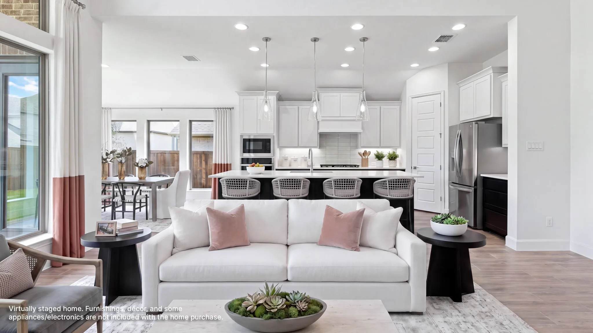 Single Family Residence For Sale in Collin County , 4712 Zinnia Drive, Mc Kinney, Texas 75071, 4 Bedroom, 4 Bathroom, 2 Garage spaces, 2,574 Sqft, built in 2026, mls#21272114, Real Estate Agent in Mc Kinney, Homes For Sale in Collin county, Homes For Sale in Mc Kinney, Realtor in Mc Kinney Texas, Real Estate Brokerage Independent Realty Texas, Luminita Cordes Realtor