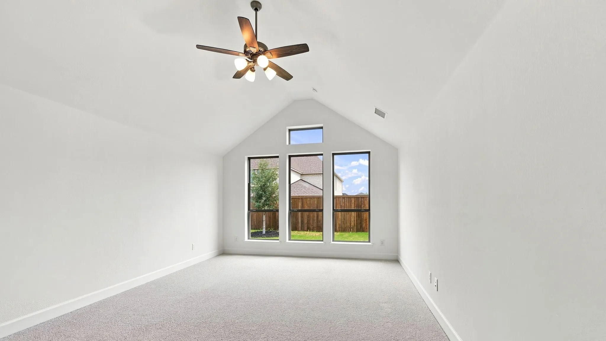 Single Family Residence For Sale in Collin County , 4712 Zinnia Drive, Mc Kinney, Texas 75071, 4 Bedroom, 4 Bathroom, 2 Garage spaces, 2,574 Sqft, built in 2026, mls#21272114, Real Estate Agent in Mc Kinney, Homes For Sale in Collin county, Homes For Sale in Mc Kinney, Realtor in Mc Kinney Texas, Real Estate Brokerage Independent Realty Texas, Luminita Cordes Realtor