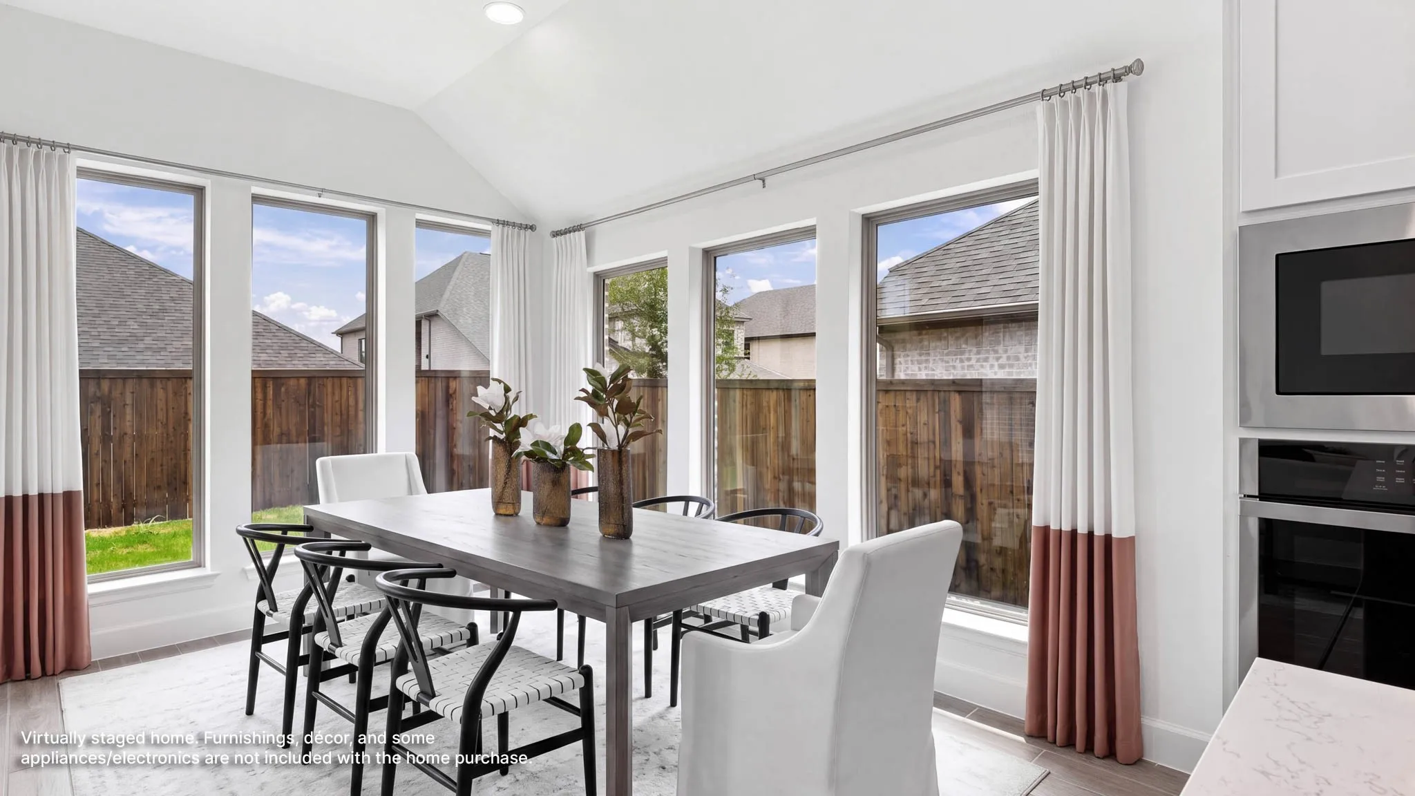 Single Family Residence For Sale in Collin County , 4712 Zinnia Drive, Mc Kinney, Texas 75071, 4 Bedroom, 4 Bathroom, 2 Garage spaces, 2,574 Sqft, built in 2026, mls#21272114, Real Estate Agent in Mc Kinney, Homes For Sale in Collin county, Homes For Sale in Mc Kinney, Realtor in Mc Kinney Texas, Real Estate Brokerage Independent Realty Texas, Luminita Cordes Realtor