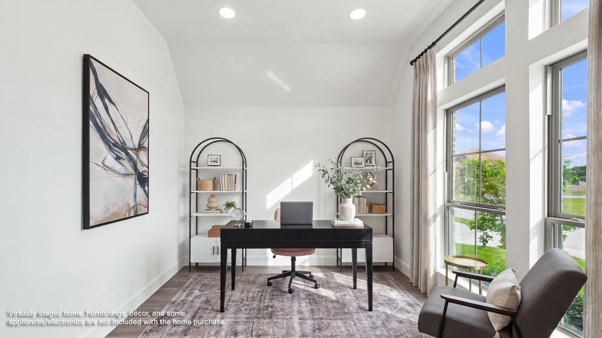 Single Family Residence For Sale in Collin County , 4712 Zinnia Drive, Mc Kinney, Texas 75071, 4 Bedroom, 4 Bathroom, 2 Garage spaces, 2,574 Sqft, built in 2026, mls#21272114, Real Estate Agent in Mc Kinney, Homes For Sale in Collin county, Homes For Sale in Mc Kinney, Realtor in Mc Kinney Texas, Real Estate Brokerage Independent Realty Texas, Luminita Cordes Realtor