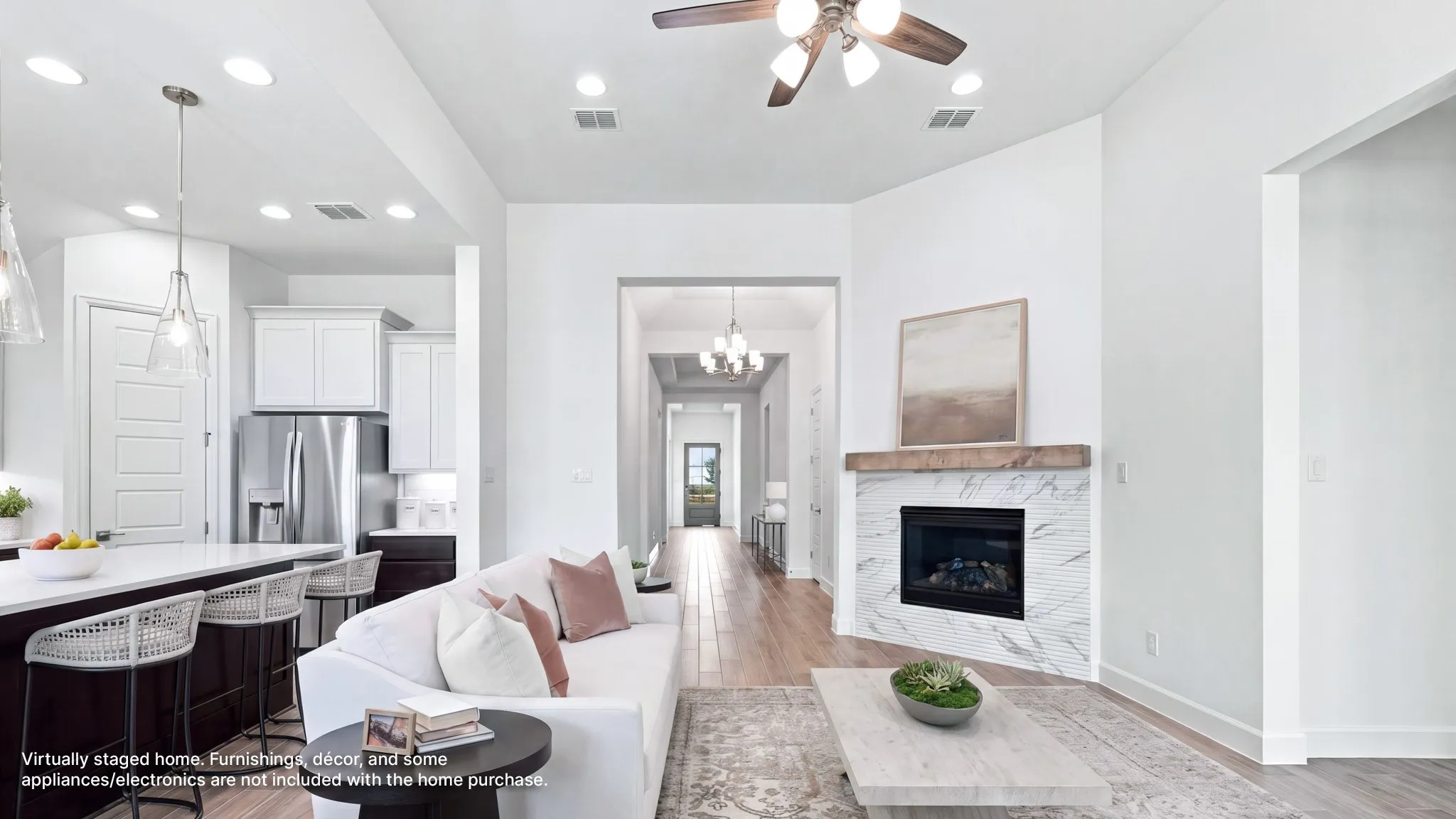 Single Family Residence For Sale in Collin County , 4712 Zinnia Drive, Mc Kinney, Texas 75071, 4 Bedroom, 4 Bathroom, 2 Garage spaces, 2,574 Sqft, built in 2026, mls#21272114, Real Estate Agent in Mc Kinney, Homes For Sale in Collin county, Homes For Sale in Mc Kinney, Realtor in Mc Kinney Texas, Real Estate Brokerage Independent Realty Texas, Luminita Cordes Realtor