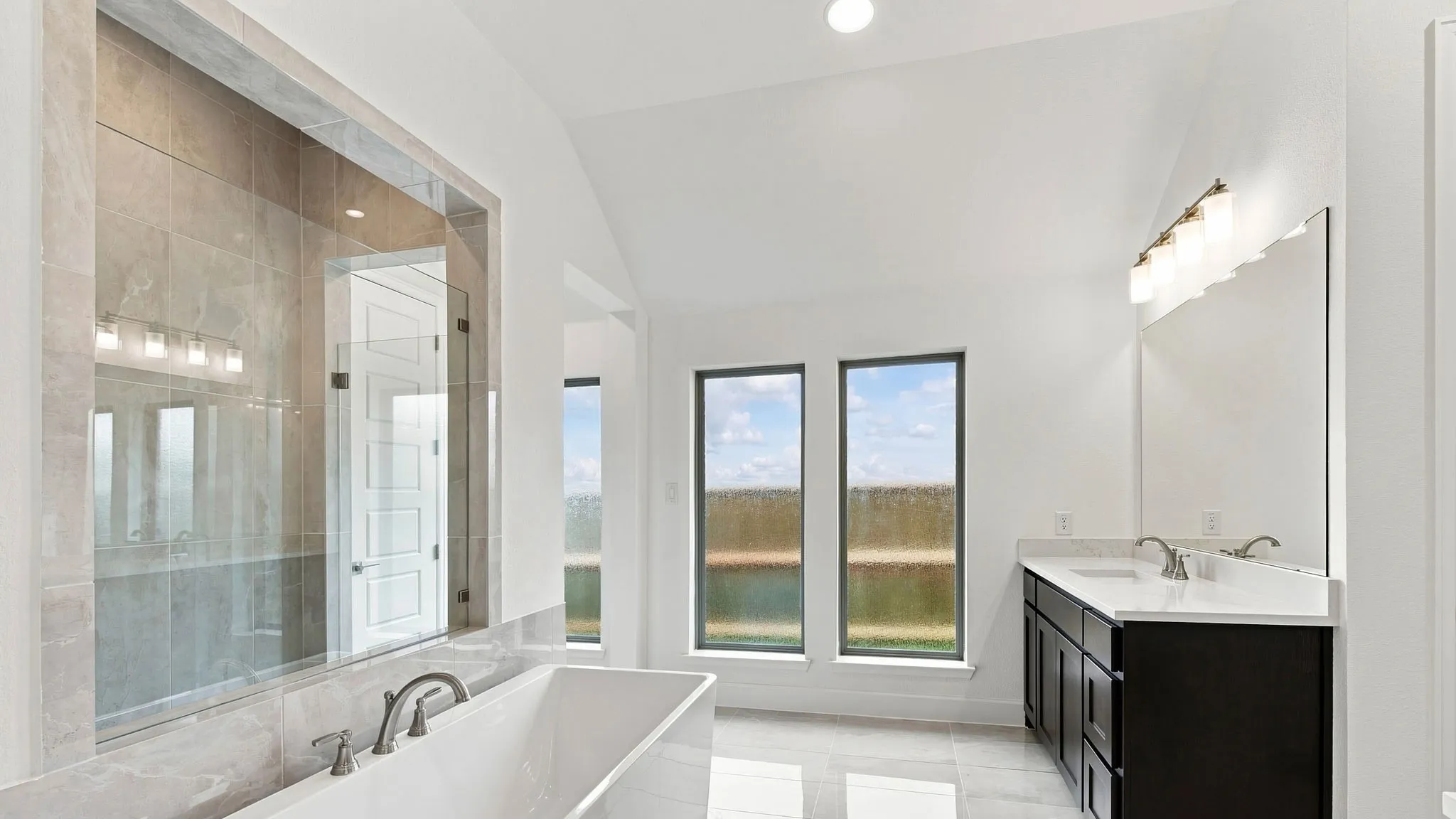 Single Family Residence For Sale in Collin County , 4712 Zinnia Drive, Mc Kinney, Texas 75071, 4 Bedroom, 4 Bathroom, 2 Garage spaces, 2,574 Sqft, built in 2026, mls#21272114, Real Estate Agent in Mc Kinney, Homes For Sale in Collin county, Homes For Sale in Mc Kinney, Realtor in Mc Kinney Texas, Real Estate Brokerage Independent Realty Texas, Luminita Cordes Realtor