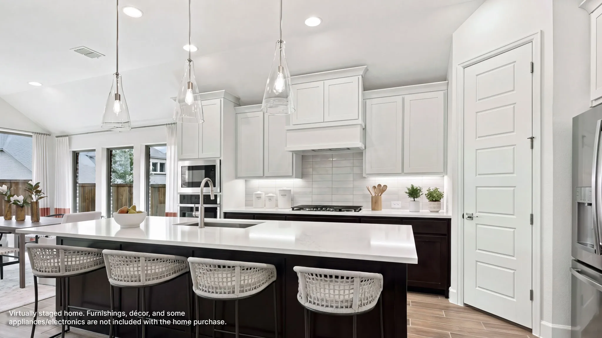 Single Family Residence For Sale in Collin County , 4712 Zinnia Drive, Mc Kinney, Texas 75071, 4 Bedroom, 4 Bathroom, 2 Garage spaces, 2,574 Sqft, built in 2026, mls#21272114, Real Estate Agent in Mc Kinney, Homes For Sale in Collin county, Homes For Sale in Mc Kinney, Realtor in Mc Kinney Texas, Real Estate Brokerage Independent Realty Texas, Luminita Cordes Realtor