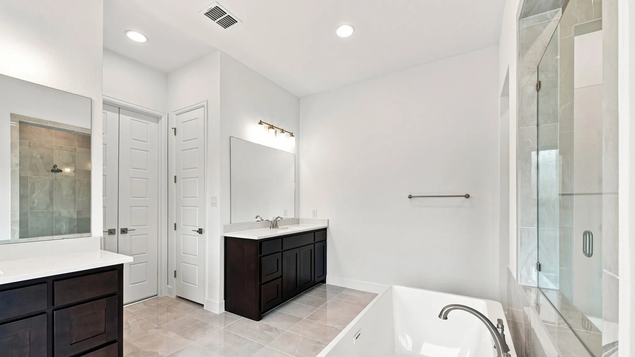 Single Family Residence For Sale in Collin County , 4712 Zinnia Drive, Mc Kinney, Texas 75071, 4 Bedroom, 4 Bathroom, 2 Garage spaces, 2,574 Sqft, built in 2026, mls#21272114, Real Estate Agent in Mc Kinney, Homes For Sale in Collin county, Homes For Sale in Mc Kinney, Realtor in Mc Kinney Texas, Real Estate Brokerage Independent Realty Texas, Luminita Cordes Realtor