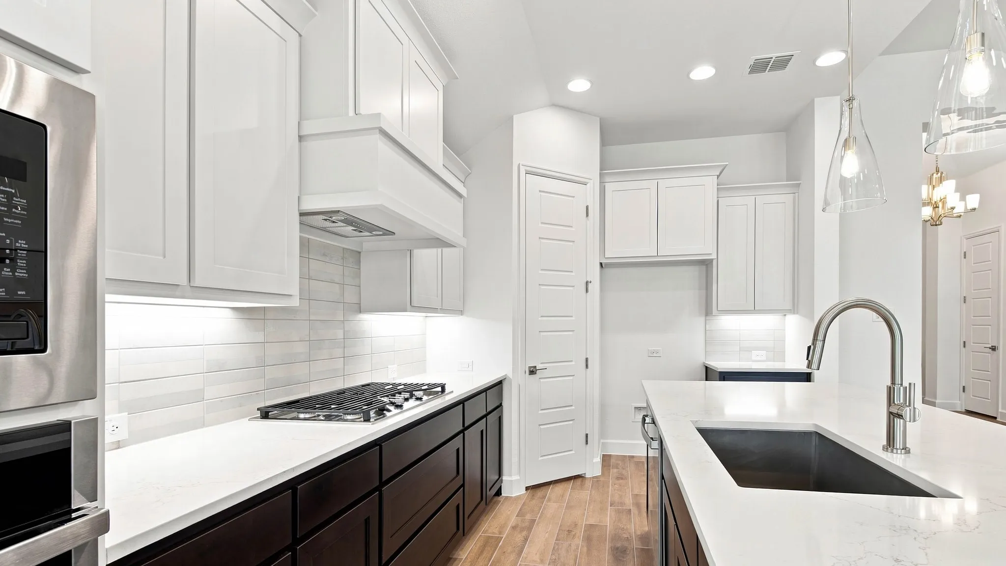 Single Family Residence For Sale in Collin County , 4712 Zinnia Drive, Mc Kinney, Texas 75071, 4 Bedroom, 4 Bathroom, 2 Garage spaces, 2,574 Sqft, built in 2026, mls#21272114, Real Estate Agent in Mc Kinney, Homes For Sale in Collin county, Homes For Sale in Mc Kinney, Realtor in Mc Kinney Texas, Real Estate Brokerage Independent Realty Texas, Luminita Cordes Realtor