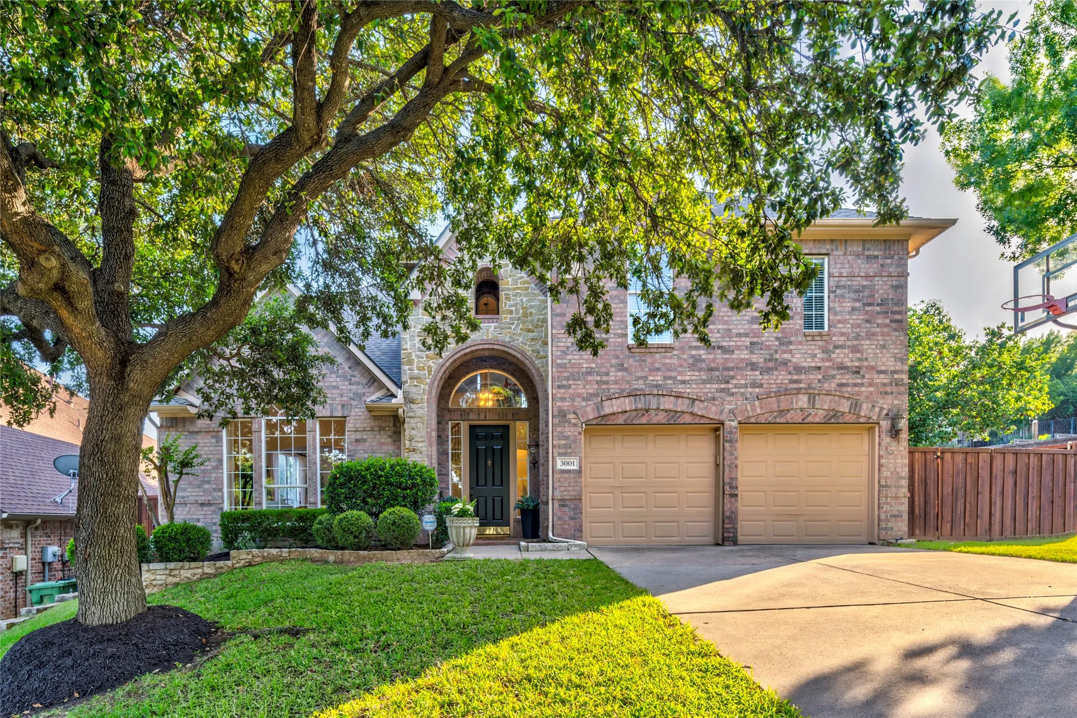 Single Family Residence For Sale