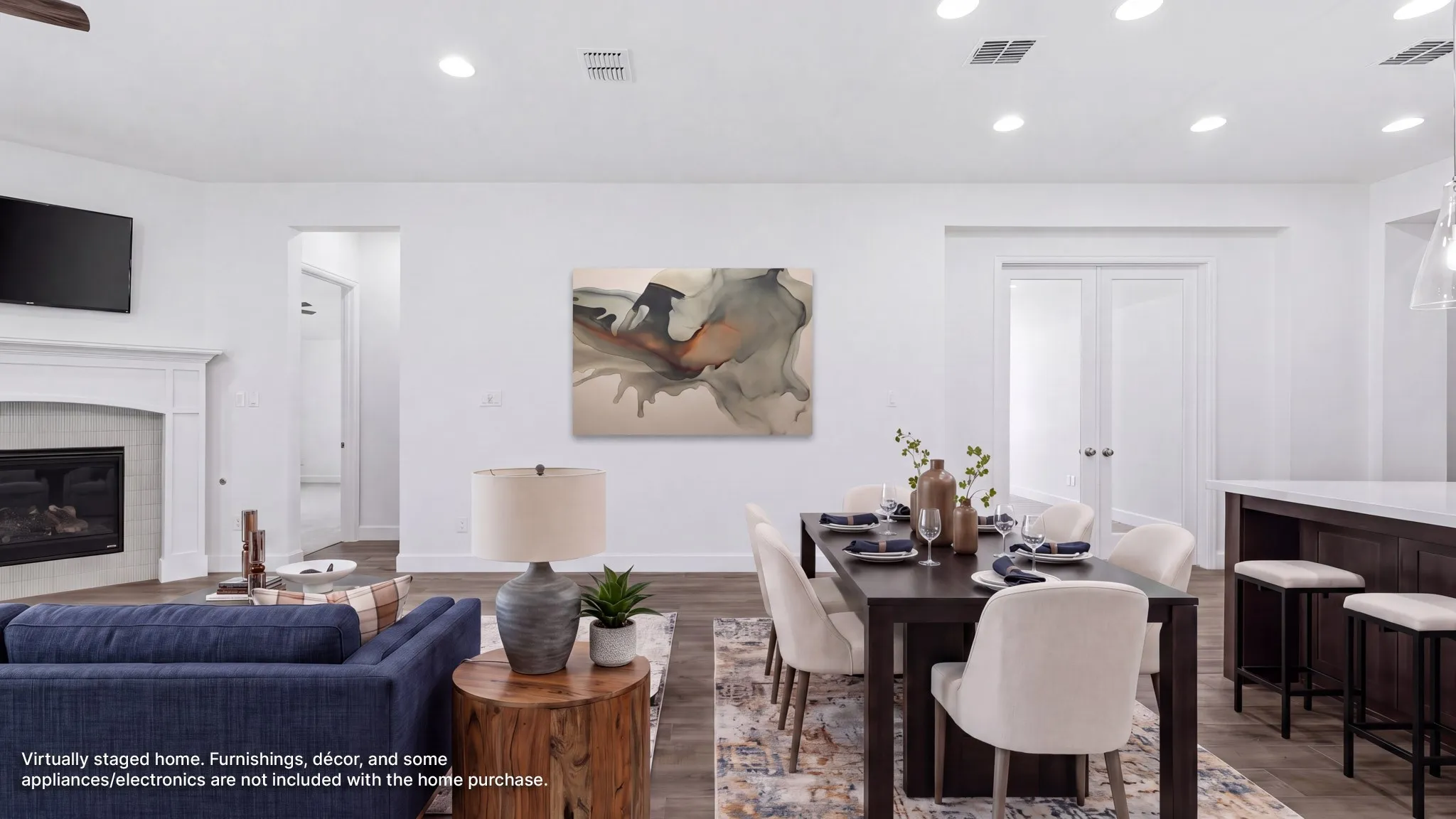 Single Family Residence For Sale in Collin County , 237 Spruce Brook Drive, Mc Kinney, Texas 75071, 4 Bedroom, 3 Bathroom, 2 Garage spaces, 2,545 Sqft, built in 2026, mls#21272126, Real Estate Agent in Mc Kinney, Homes For Sale in Collin county, Homes For Sale in Mc Kinney, Realtor in Mc Kinney Texas, Real Estate Brokerage Independent Realty Texas, Luminita Cordes Realtor