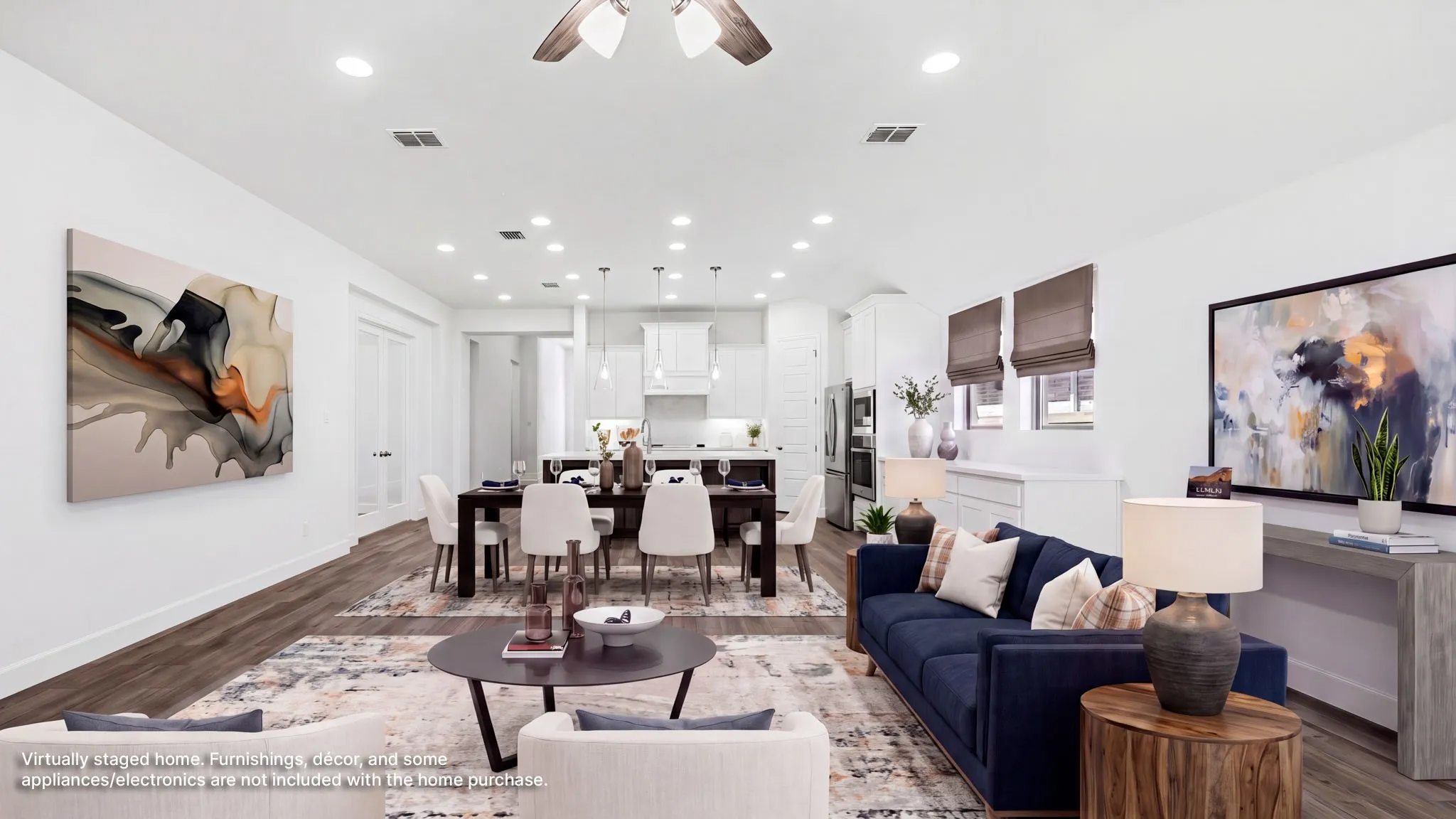 Single Family Residence For Sale in Collin County , 237 Spruce Brook Drive, Mc Kinney, Texas 75071, 4 Bedroom, 3 Bathroom, 2 Garage spaces, 2,545 Sqft, built in 2026, mls#21272126, Real Estate Agent in Mc Kinney, Homes For Sale in Collin county, Homes For Sale in Mc Kinney, Realtor in Mc Kinney Texas, Real Estate Brokerage Independent Realty Texas, Luminita Cordes Realtor