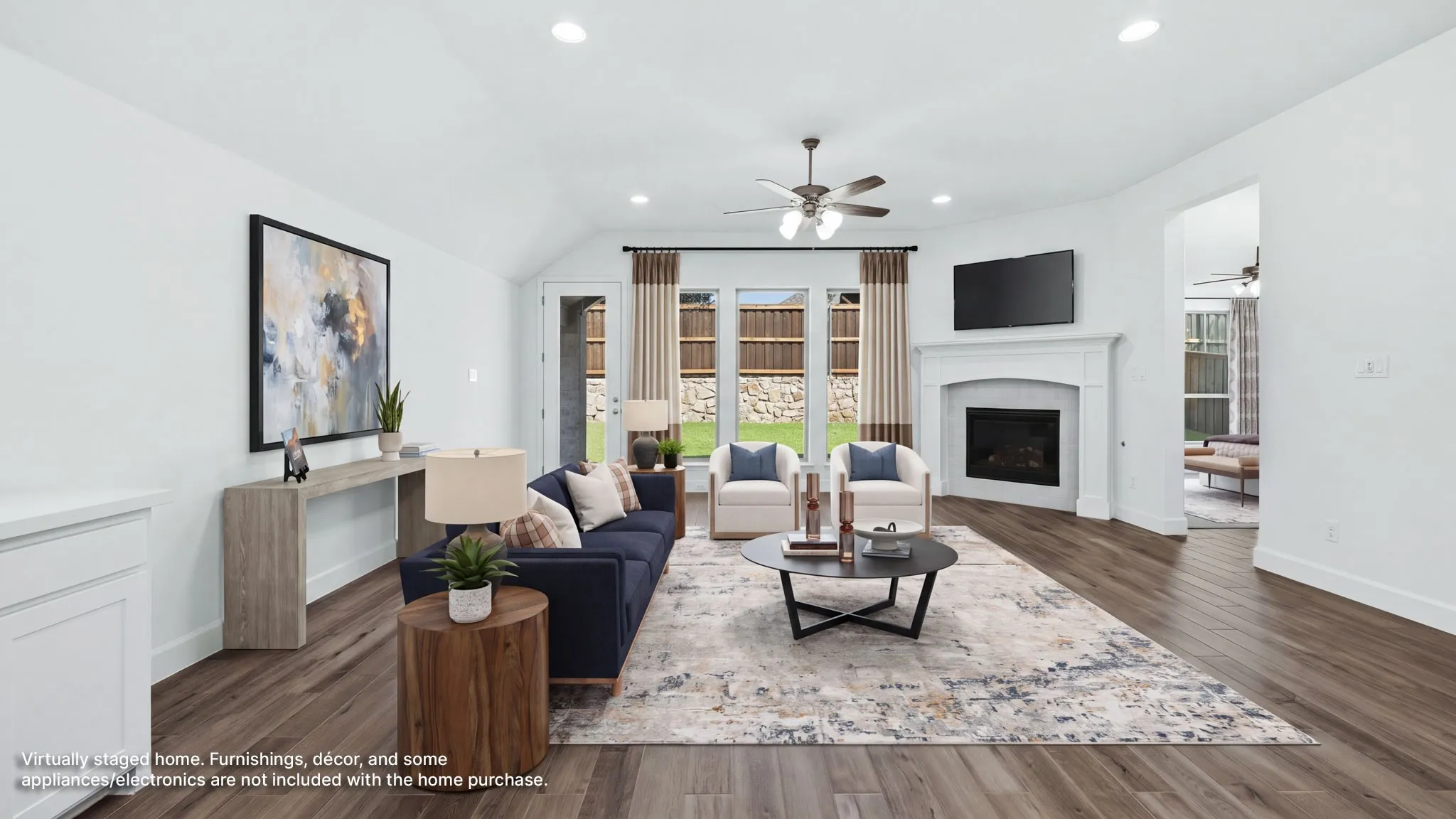 Single Family Residence For Sale in Collin County , 237 Spruce Brook Drive, Mc Kinney, Texas 75071, 4 Bedroom, 3 Bathroom, 2 Garage spaces, 2,545 Sqft, built in 2026, mls#21272126, Real Estate Agent in Mc Kinney, Homes For Sale in Collin county, Homes For Sale in Mc Kinney, Realtor in Mc Kinney Texas, Real Estate Brokerage Independent Realty Texas, Luminita Cordes Realtor