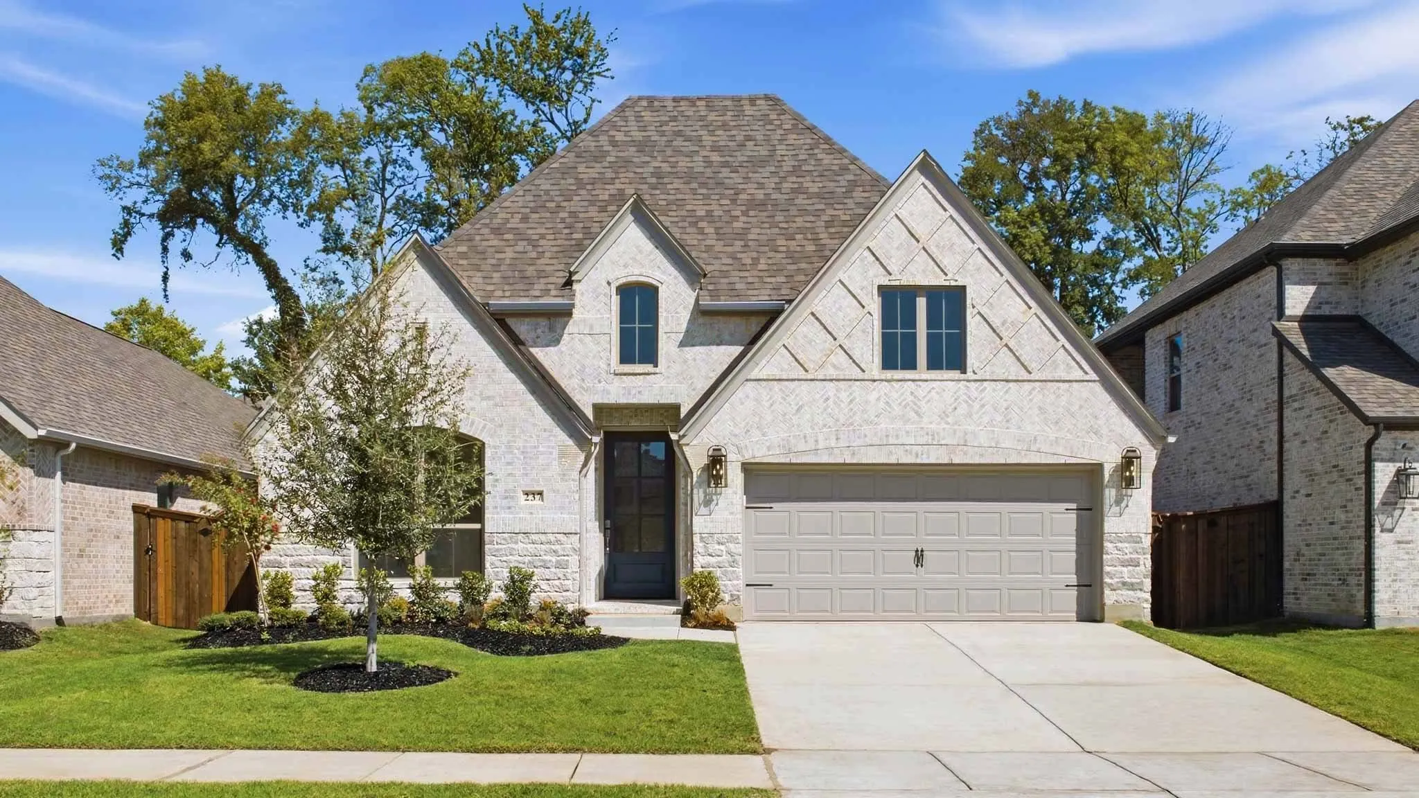 Single Family Residence For Sale in Collin County , 237 Spruce Brook Drive, Mc Kinney, Texas 75071, 4 Bedroom, 3 Bathroom, 2 Garage spaces, 2,545 Sqft, built in 2026, mls#21272126, Real Estate Agent in Mc Kinney, Homes For Sale in Collin county, Homes For Sale in Mc Kinney, Realtor in Mc Kinney Texas, Real Estate Brokerage Independent Realty Texas, Luminita Cordes Realtor