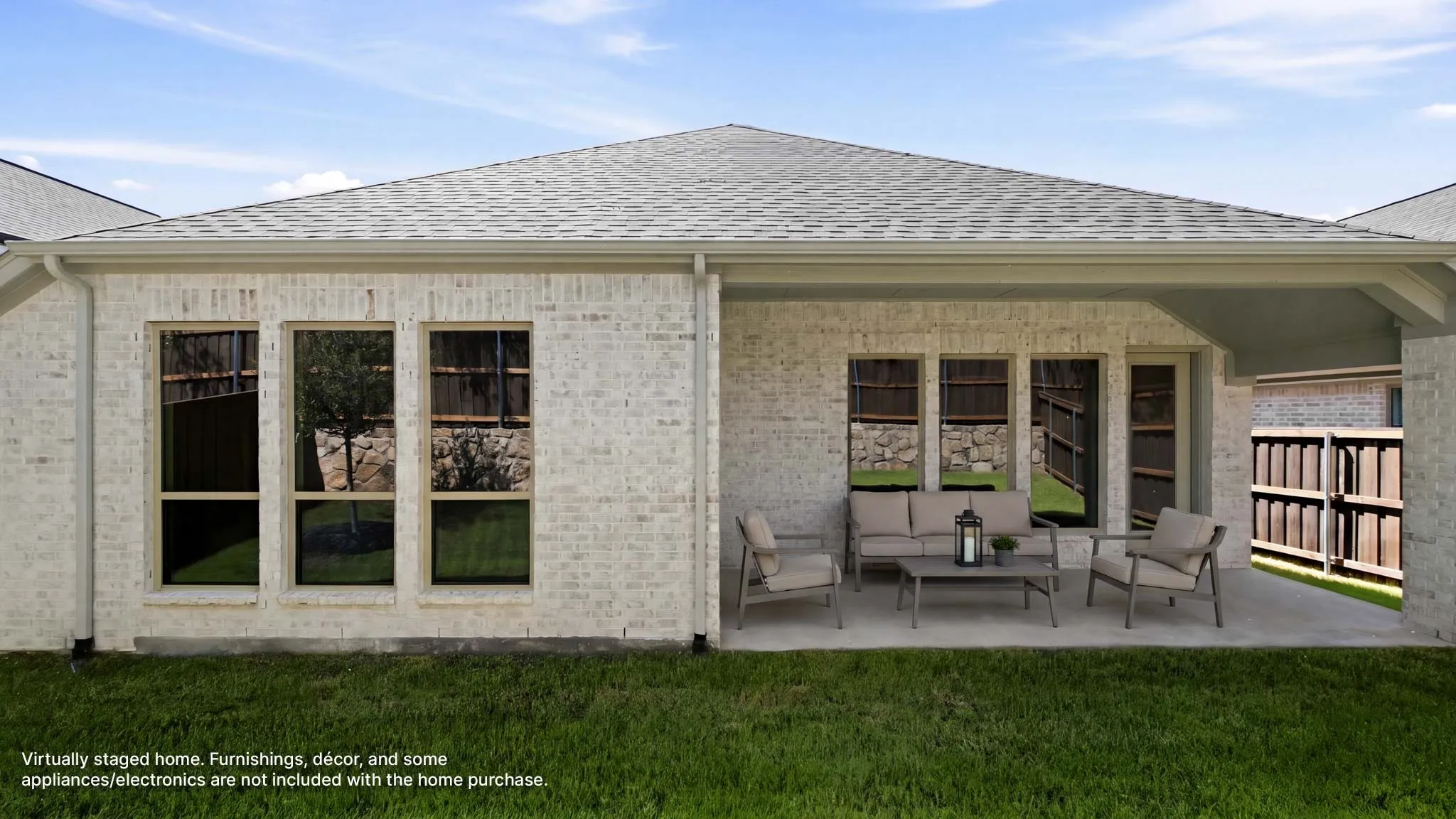 Single Family Residence For Sale in Collin County , 237 Spruce Brook Drive, Mc Kinney, Texas 75071, 4 Bedroom, 3 Bathroom, 2 Garage spaces, 2,545 Sqft, built in 2026, mls#21272126, Real Estate Agent in Mc Kinney, Homes For Sale in Collin county, Homes For Sale in Mc Kinney, Realtor in Mc Kinney Texas, Real Estate Brokerage Independent Realty Texas, Luminita Cordes Realtor