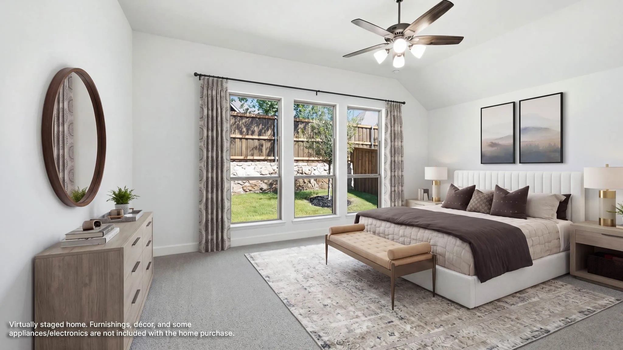 Single Family Residence For Sale in Collin County , 237 Spruce Brook Drive, Mc Kinney, Texas 75071, 4 Bedroom, 3 Bathroom, 2 Garage spaces, 2,545 Sqft, built in 2026, mls#21272126, Real Estate Agent in Mc Kinney, Homes For Sale in Collin county, Homes For Sale in Mc Kinney, Realtor in Mc Kinney Texas, Real Estate Brokerage Independent Realty Texas, Luminita Cordes Realtor