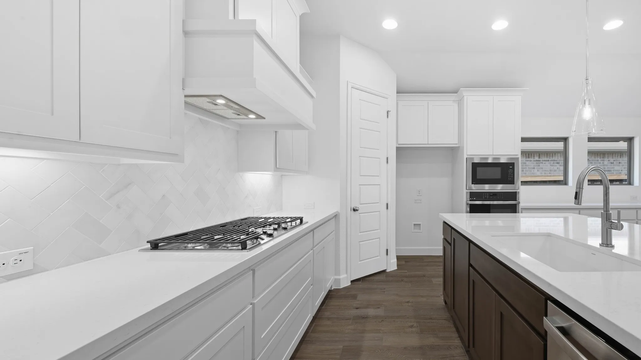 Single Family Residence For Sale in Collin County , 237 Spruce Brook Drive, Mc Kinney, Texas 75071, 4 Bedroom, 3 Bathroom, 2 Garage spaces, 2,545 Sqft, built in 2026, mls#21272126, Real Estate Agent in Mc Kinney, Homes For Sale in Collin county, Homes For Sale in Mc Kinney, Realtor in Mc Kinney Texas, Real Estate Brokerage Independent Realty Texas, Luminita Cordes Realtor
