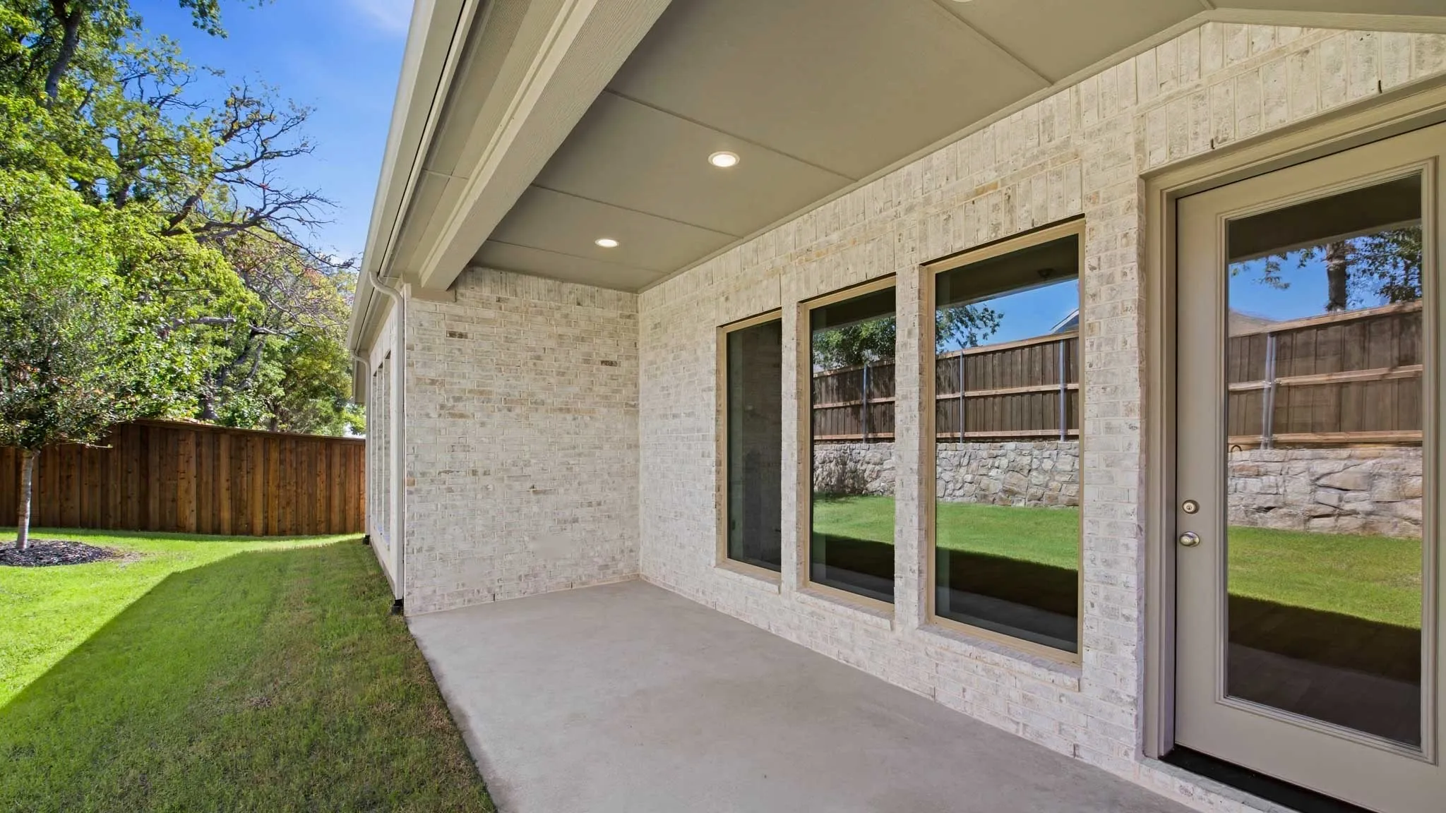 Single Family Residence For Sale in Collin County , 237 Spruce Brook Drive, Mc Kinney, Texas 75071, 4 Bedroom, 3 Bathroom, 2 Garage spaces, 2,545 Sqft, built in 2026, mls#21272126, Real Estate Agent in Mc Kinney, Homes For Sale in Collin county, Homes For Sale in Mc Kinney, Realtor in Mc Kinney Texas, Real Estate Brokerage Independent Realty Texas, Luminita Cordes Realtor