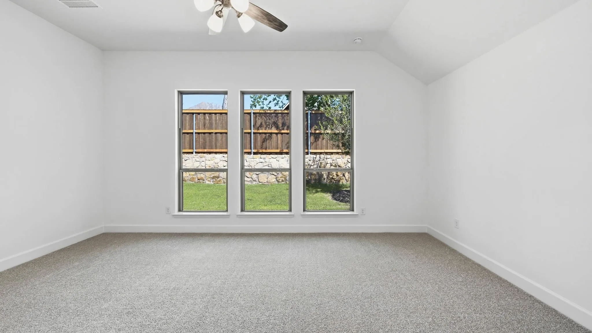 Single Family Residence For Sale in Collin County , 237 Spruce Brook Drive, Mc Kinney, Texas 75071, 4 Bedroom, 3 Bathroom, 2 Garage spaces, 2,545 Sqft, built in 2026, mls#21272126, Real Estate Agent in Mc Kinney, Homes For Sale in Collin county, Homes For Sale in Mc Kinney, Realtor in Mc Kinney Texas, Real Estate Brokerage Independent Realty Texas, Luminita Cordes Realtor