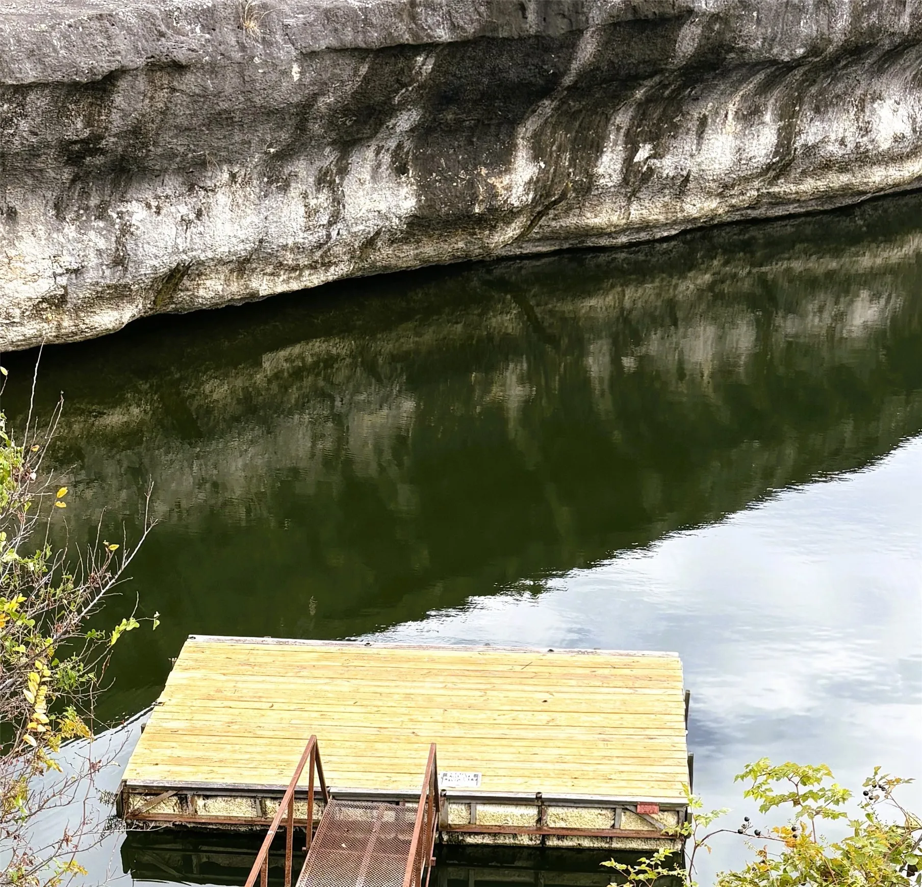 Single Family Residence For Sale in Bosque County , 270 County Road 1745, Clifton, Texas 76634, 2 Bedroom, 5 Bathroom, 2 Garage spaces, 1,852 Sqft, built in 1968, mls#21271935, Real Estate Agent in Clifton, Homes For Sale in Bosque county, Homes For Sale in Clifton, Realtor in Clifton Texas, Real Estate Brokerage Independent Realty Texas, Luminita Cordes Realtor