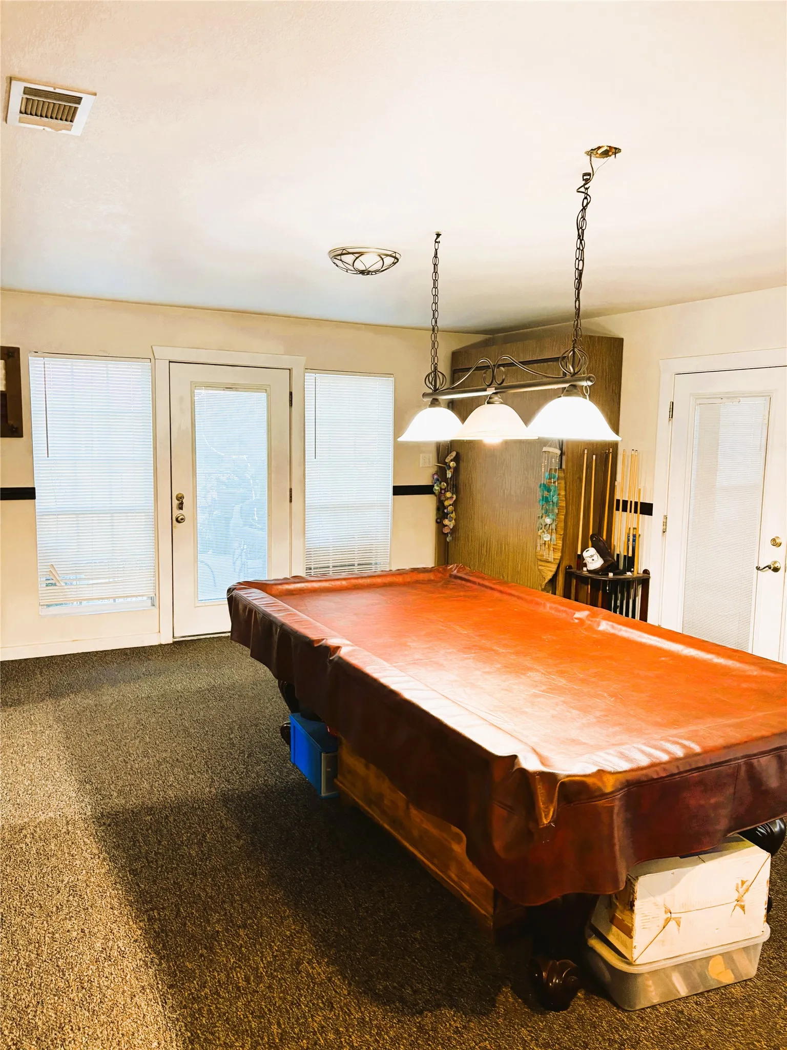 Single Family Residence For Sale in Bosque County , 270 County Road 1745, Clifton, Texas 76634, 2 Bedroom, 5 Bathroom, 2 Garage spaces, 1,852 Sqft, built in 1968, mls#21271935, Real Estate Agent in Clifton, Homes For Sale in Bosque county, Homes For Sale in Clifton, Realtor in Clifton Texas, Real Estate Brokerage Independent Realty Texas, Luminita Cordes Realtor