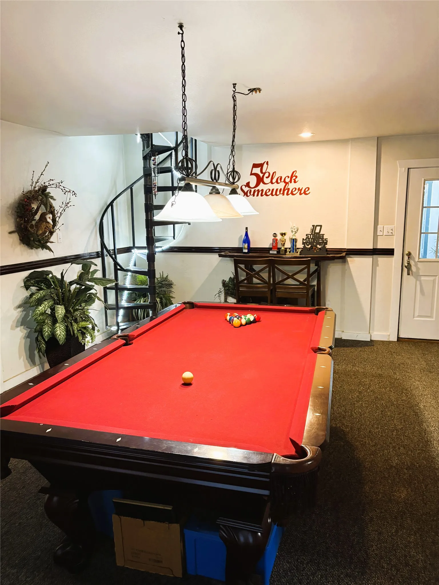 Single Family Residence For Sale in Bosque County , 270 County Road 1745, Clifton, Texas 76634, 2 Bedroom, 5 Bathroom, 2 Garage spaces, 1,852 Sqft, built in 1968, mls#21271935, Real Estate Agent in Clifton, Homes For Sale in Bosque county, Homes For Sale in Clifton, Realtor in Clifton Texas, Real Estate Brokerage Independent Realty Texas, Luminita Cordes Realtor