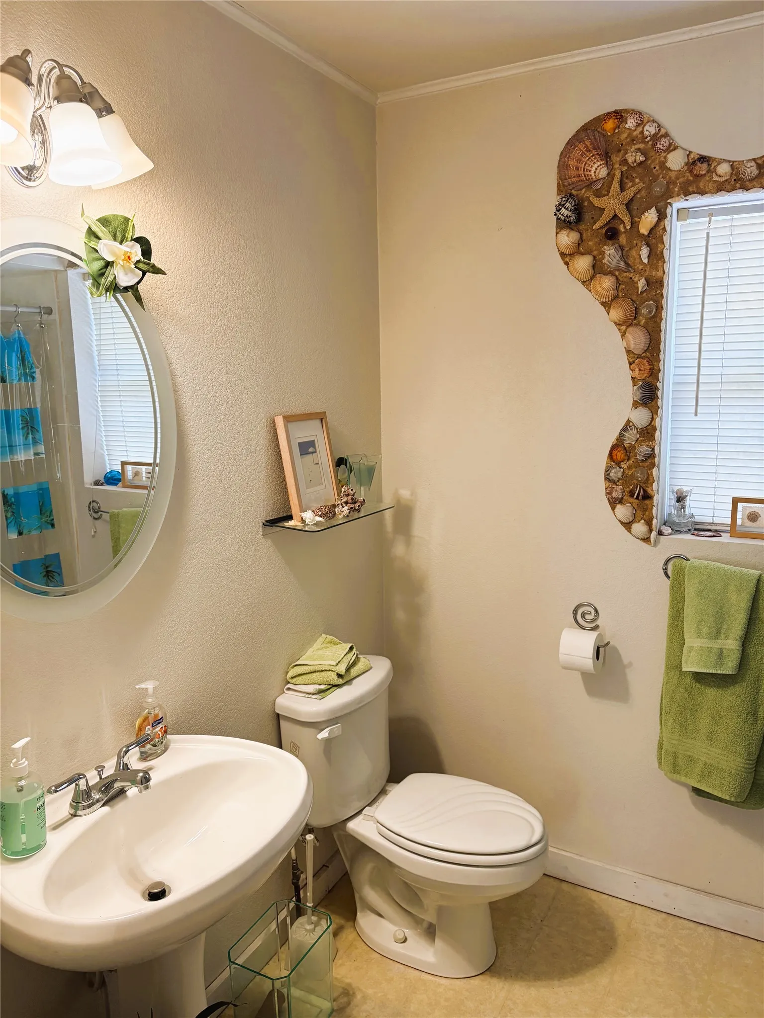 Single Family Residence For Sale in Bosque County , 270 County Road 1745, Clifton, Texas 76634, 2 Bedroom, 5 Bathroom, 2 Garage spaces, 1,852 Sqft, built in 1968, mls#21271935, Real Estate Agent in Clifton, Homes For Sale in Bosque county, Homes For Sale in Clifton, Realtor in Clifton Texas, Real Estate Brokerage Independent Realty Texas, Luminita Cordes Realtor
