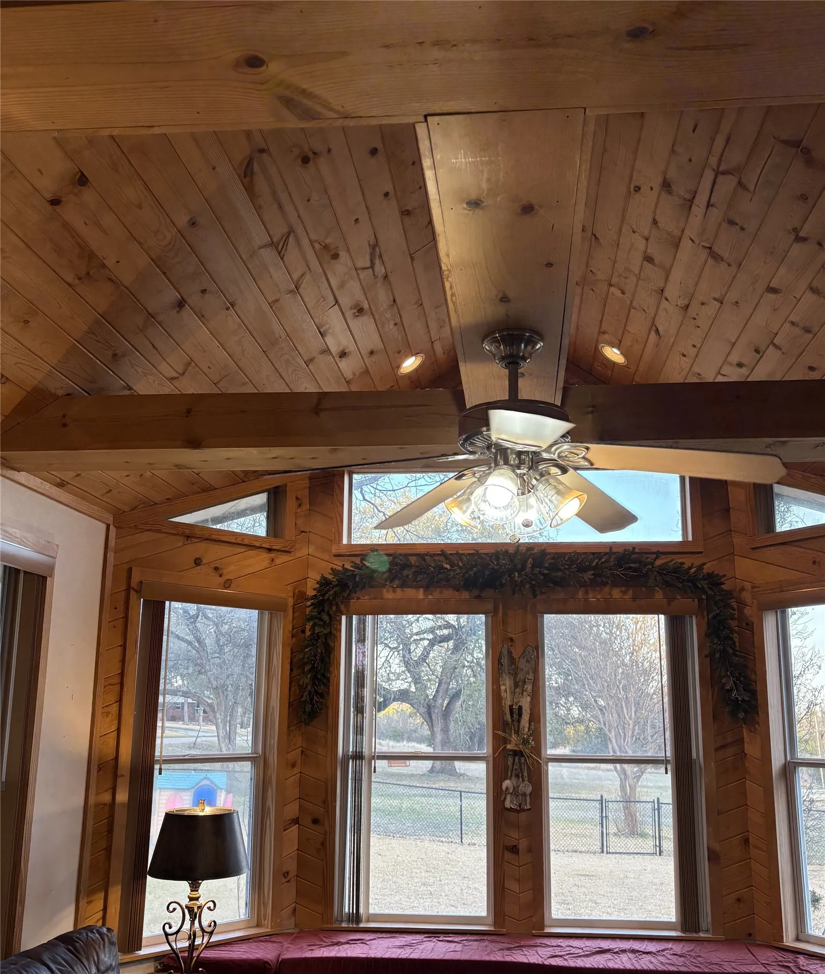 Single Family Residence For Sale in Bosque County , 270 County Road 1745, Clifton, Texas 76634, 2 Bedroom, 5 Bathroom, 2 Garage spaces, 1,852 Sqft, built in 1968, mls#21271935, Real Estate Agent in Clifton, Homes For Sale in Bosque county, Homes For Sale in Clifton, Realtor in Clifton Texas, Real Estate Brokerage Independent Realty Texas, Luminita Cordes Realtor
