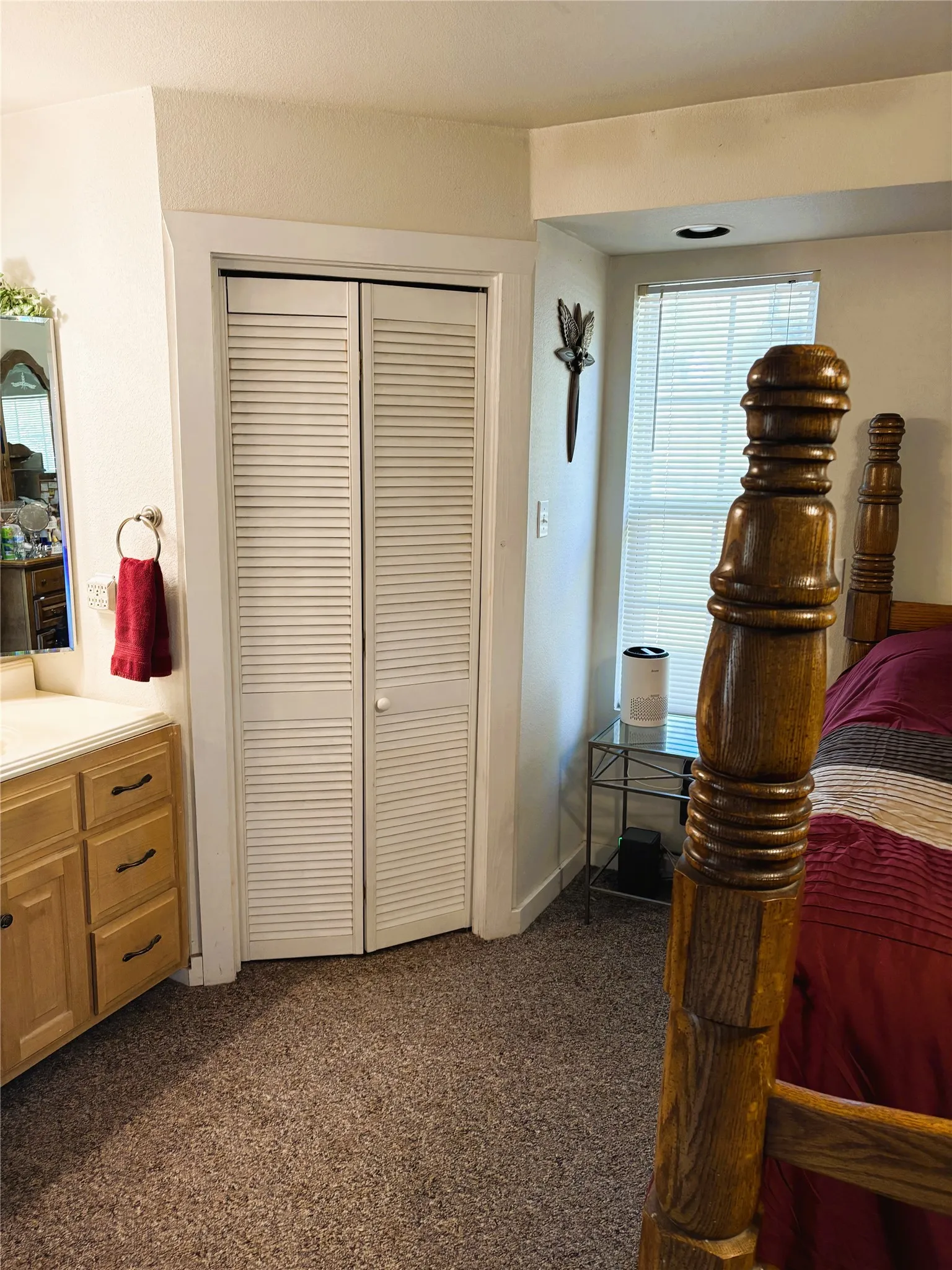 Single Family Residence For Sale in Bosque County , 270 County Road 1745, Clifton, Texas 76634, 2 Bedroom, 5 Bathroom, 2 Garage spaces, 1,852 Sqft, built in 1968, mls#21271935, Real Estate Agent in Clifton, Homes For Sale in Bosque county, Homes For Sale in Clifton, Realtor in Clifton Texas, Real Estate Brokerage Independent Realty Texas, Luminita Cordes Realtor