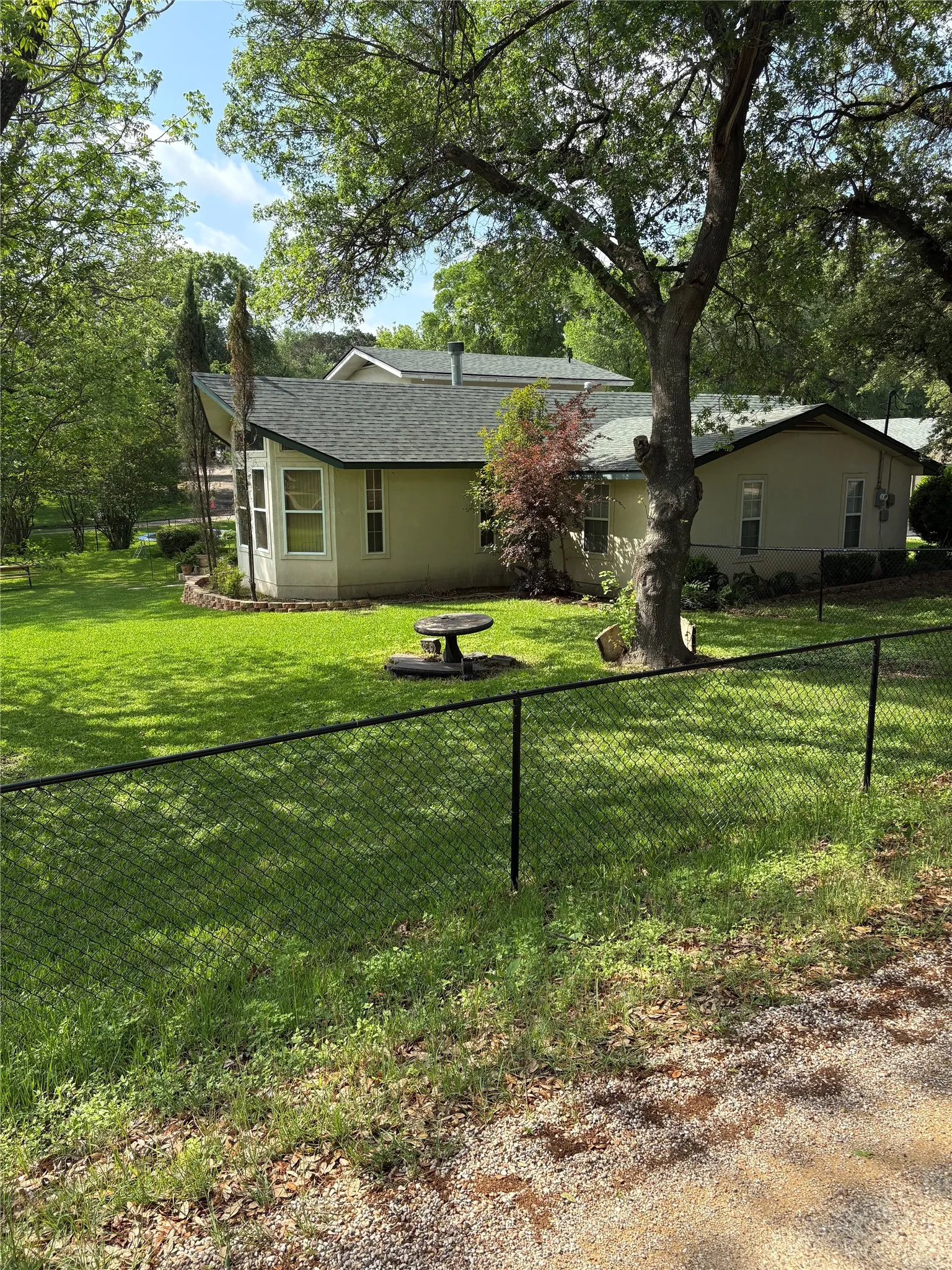 Single Family Residence For Sale in Bosque County , 270 County Road 1745, Clifton, Texas 76634, 2 Bedroom, 5 Bathroom, 2 Garage spaces, 1,852 Sqft, built in 1968, mls#21271935, Real Estate Agent in Clifton, Homes For Sale in Bosque county, Homes For Sale in Clifton, Realtor in Clifton Texas, Real Estate Brokerage Independent Realty Texas, Luminita Cordes Realtor