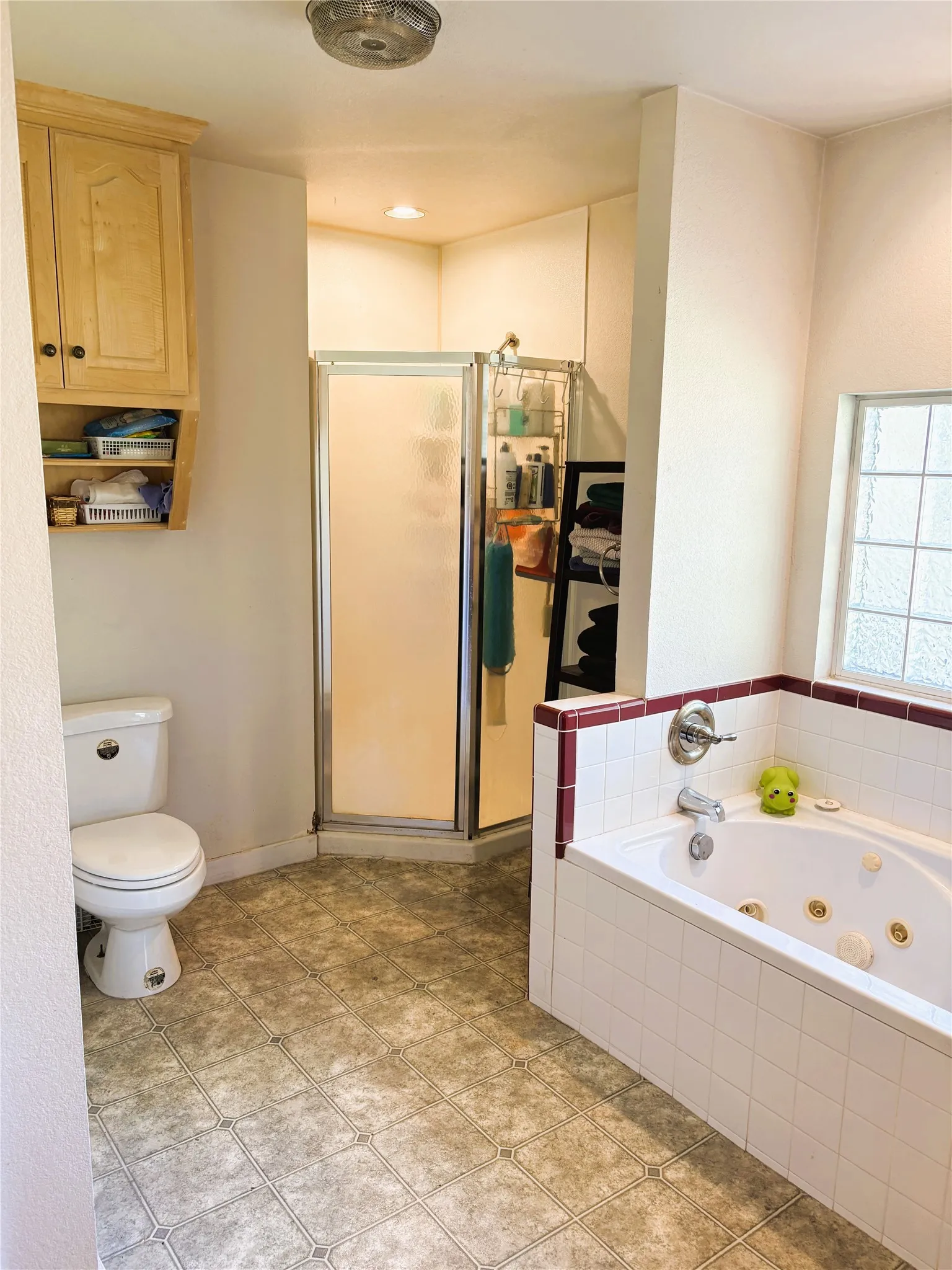 Single Family Residence For Sale in Bosque County , 270 County Road 1745, Clifton, Texas 76634, 2 Bedroom, 5 Bathroom, 2 Garage spaces, 1,852 Sqft, built in 1968, mls#21271935, Real Estate Agent in Clifton, Homes For Sale in Bosque county, Homes For Sale in Clifton, Realtor in Clifton Texas, Real Estate Brokerage Independent Realty Texas, Luminita Cordes Realtor