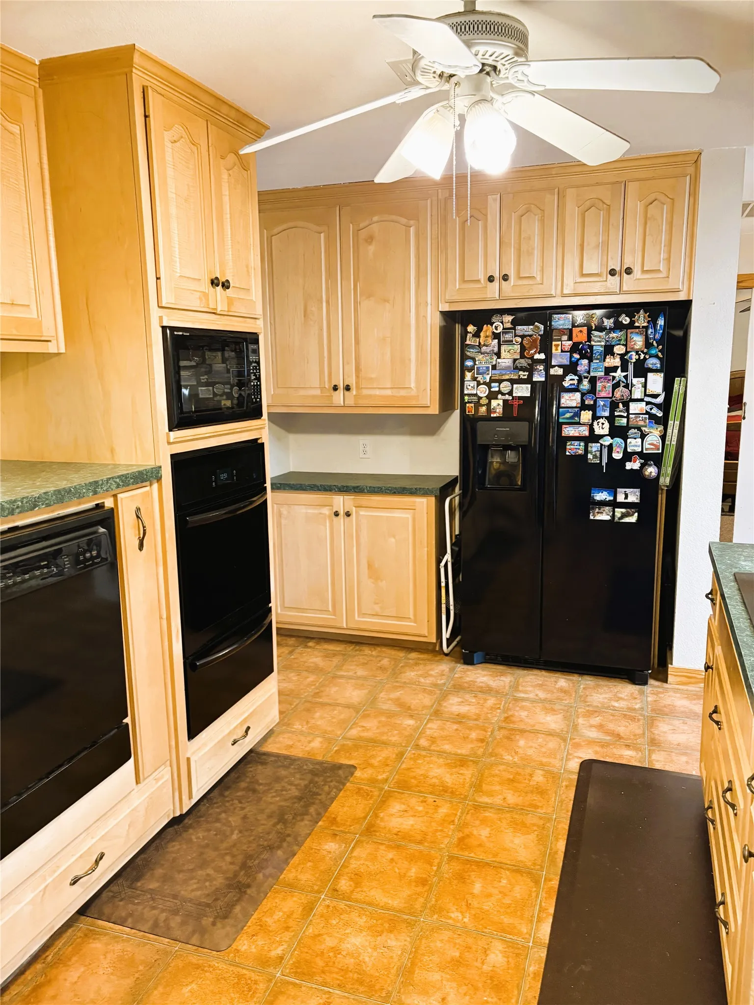 Single Family Residence For Sale in Bosque County , 270 County Road 1745, Clifton, Texas 76634, 2 Bedroom, 5 Bathroom, 2 Garage spaces, 1,852 Sqft, built in 1968, mls#21271935, Real Estate Agent in Clifton, Homes For Sale in Bosque county, Homes For Sale in Clifton, Realtor in Clifton Texas, Real Estate Brokerage Independent Realty Texas, Luminita Cordes Realtor