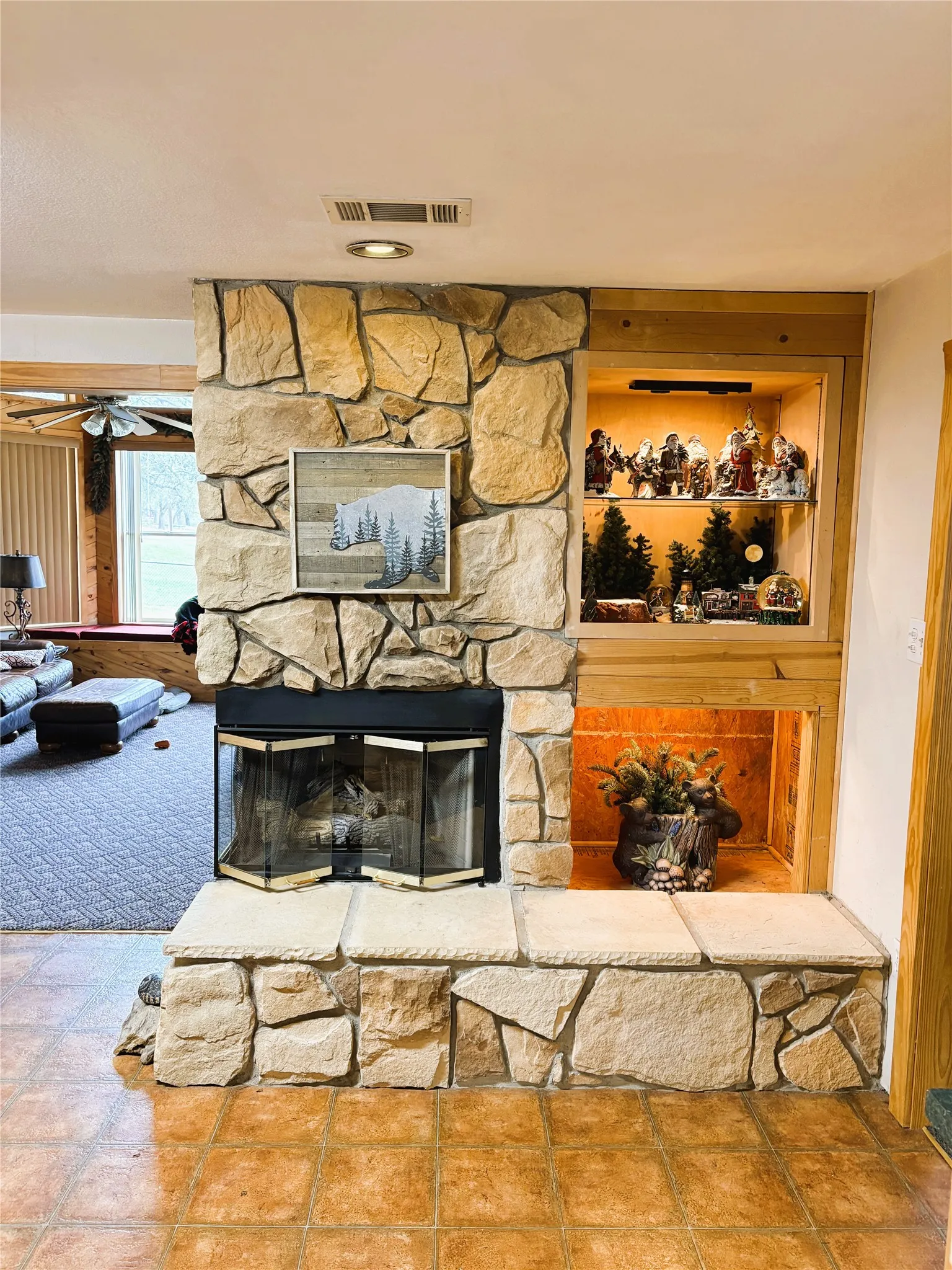 Single Family Residence For Sale in Bosque County , 270 County Road 1745, Clifton, Texas 76634, 2 Bedroom, 5 Bathroom, 2 Garage spaces, 1,852 Sqft, built in 1968, mls#21271935, Real Estate Agent in Clifton, Homes For Sale in Bosque county, Homes For Sale in Clifton, Realtor in Clifton Texas, Real Estate Brokerage Independent Realty Texas, Luminita Cordes Realtor